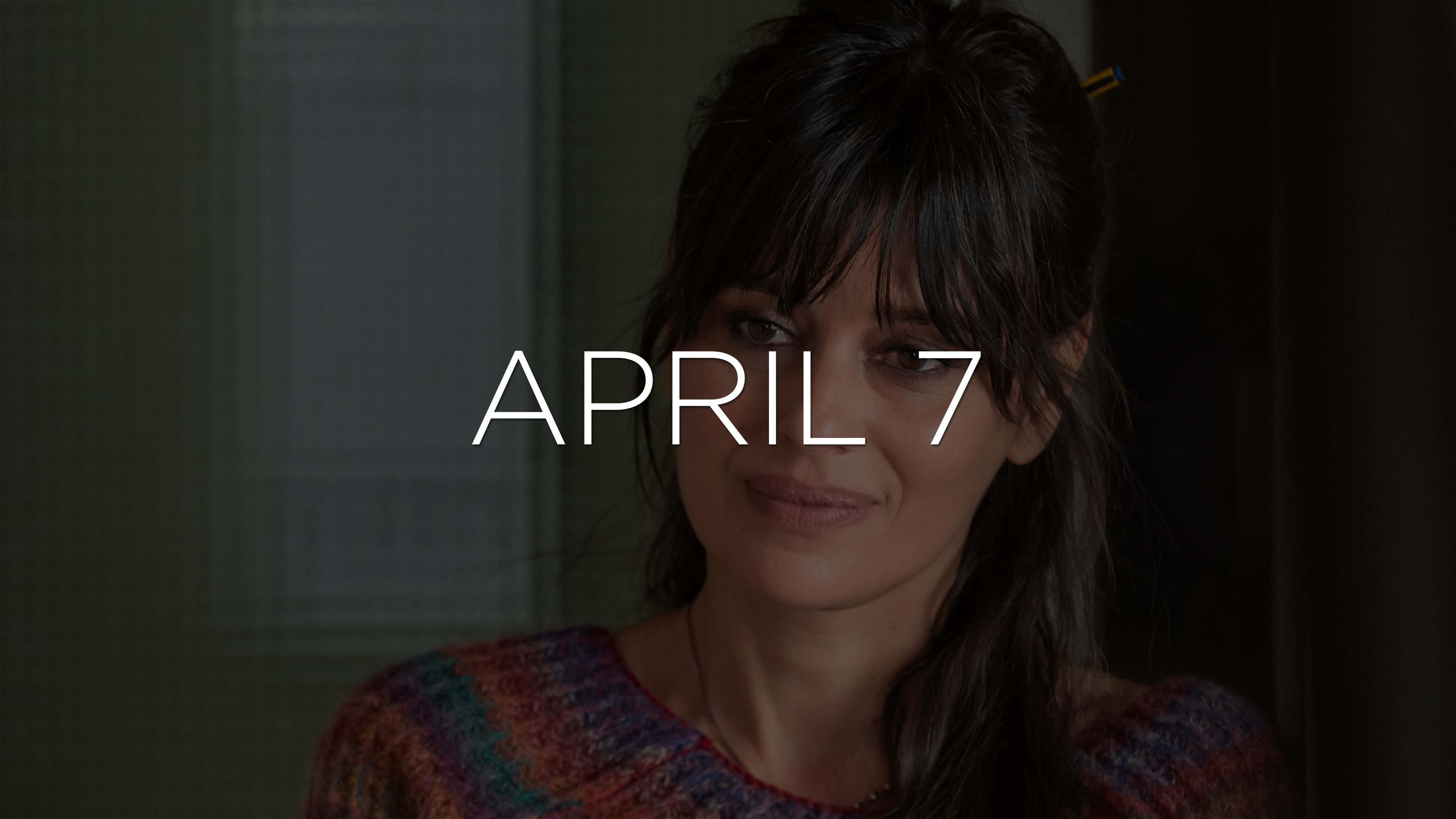 Un Professore (Dubbed) Ep 110 Available April 7