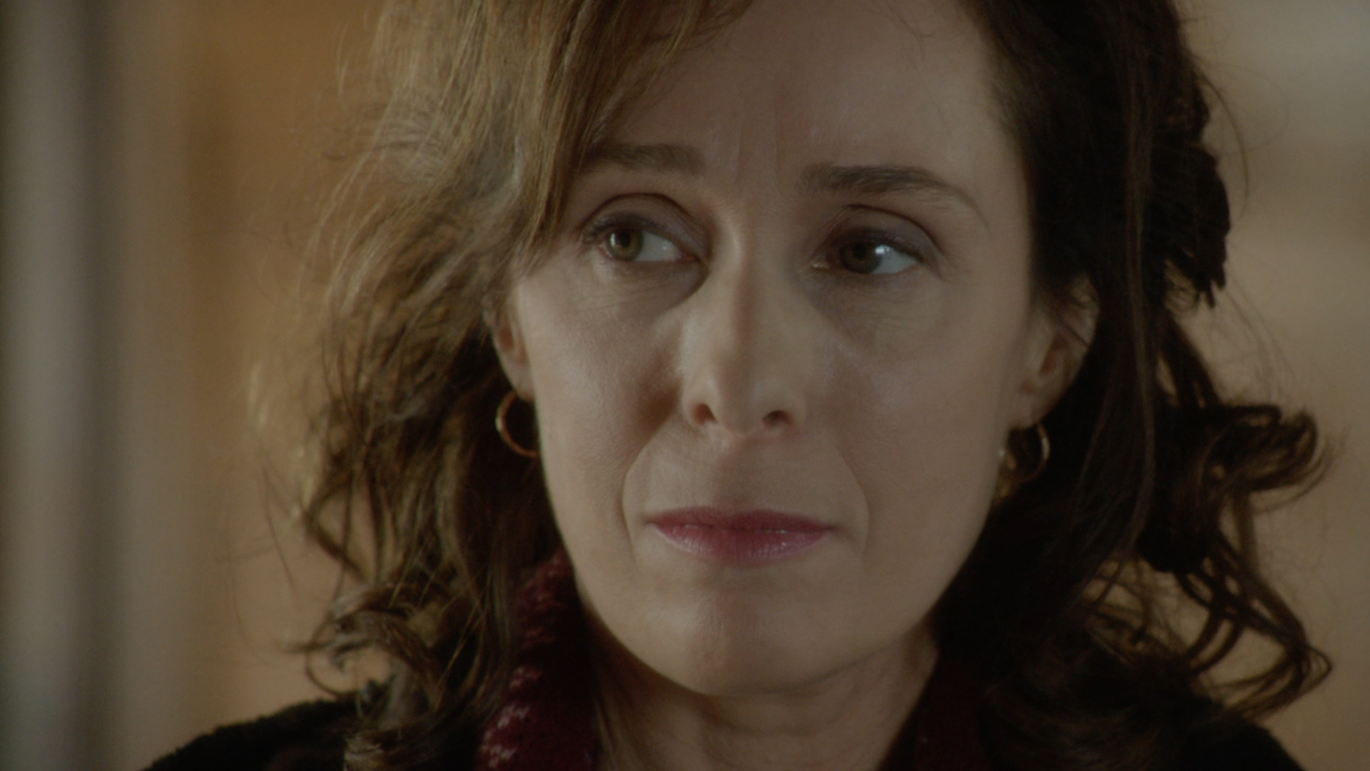 PR | First Look: A French Village Season 3