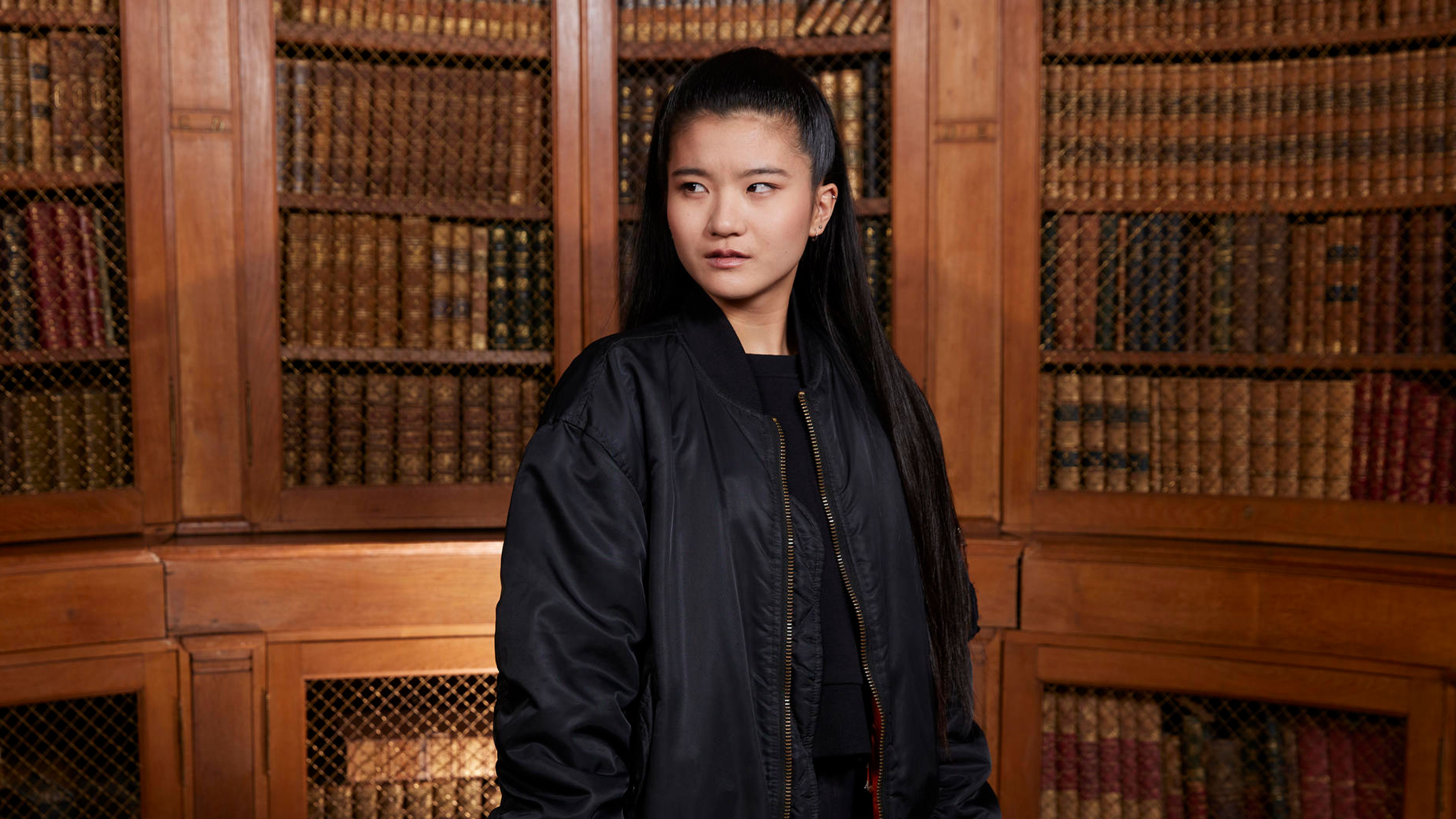 Louis XXVIII: Episode 05