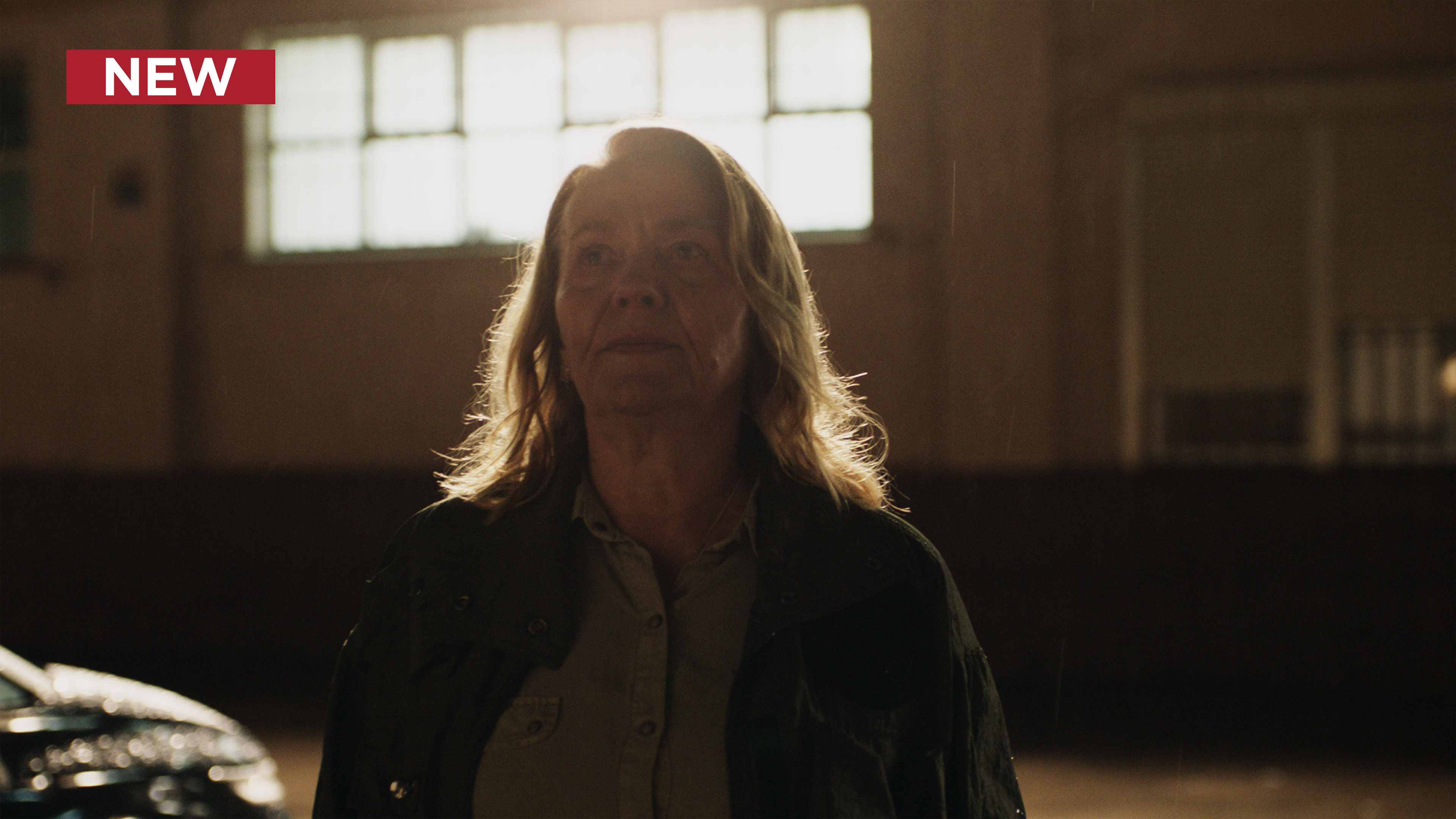 The Paradise: Episode 07