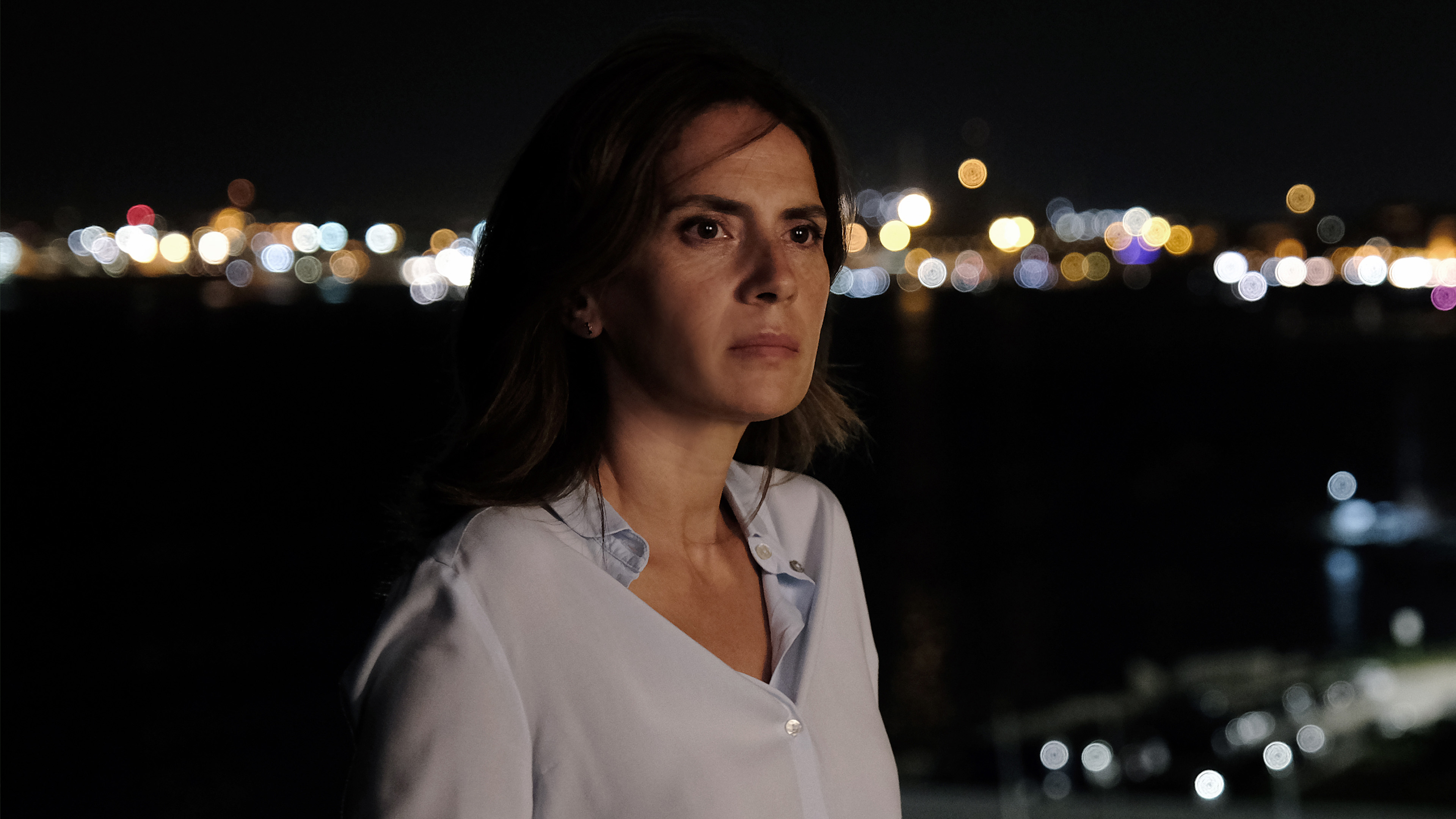 Six Women: Episode 06