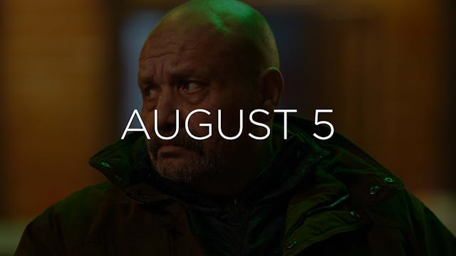 Alef Ep 106 Available August 5