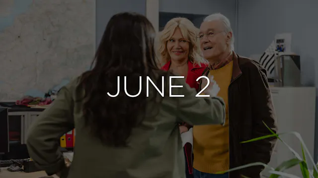 The Family Detective Ep106 Available ...