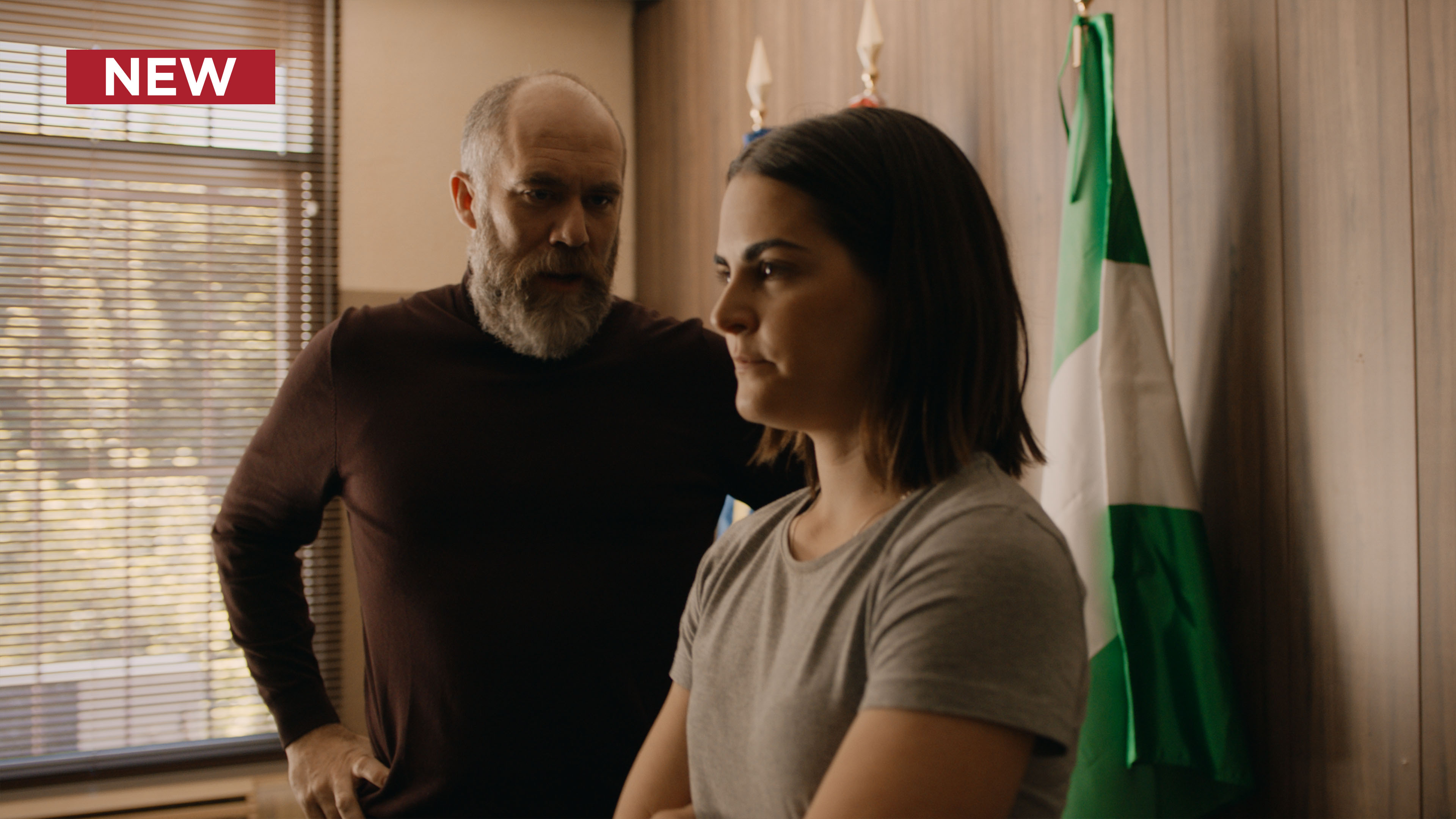 The Paradise: Episode 06