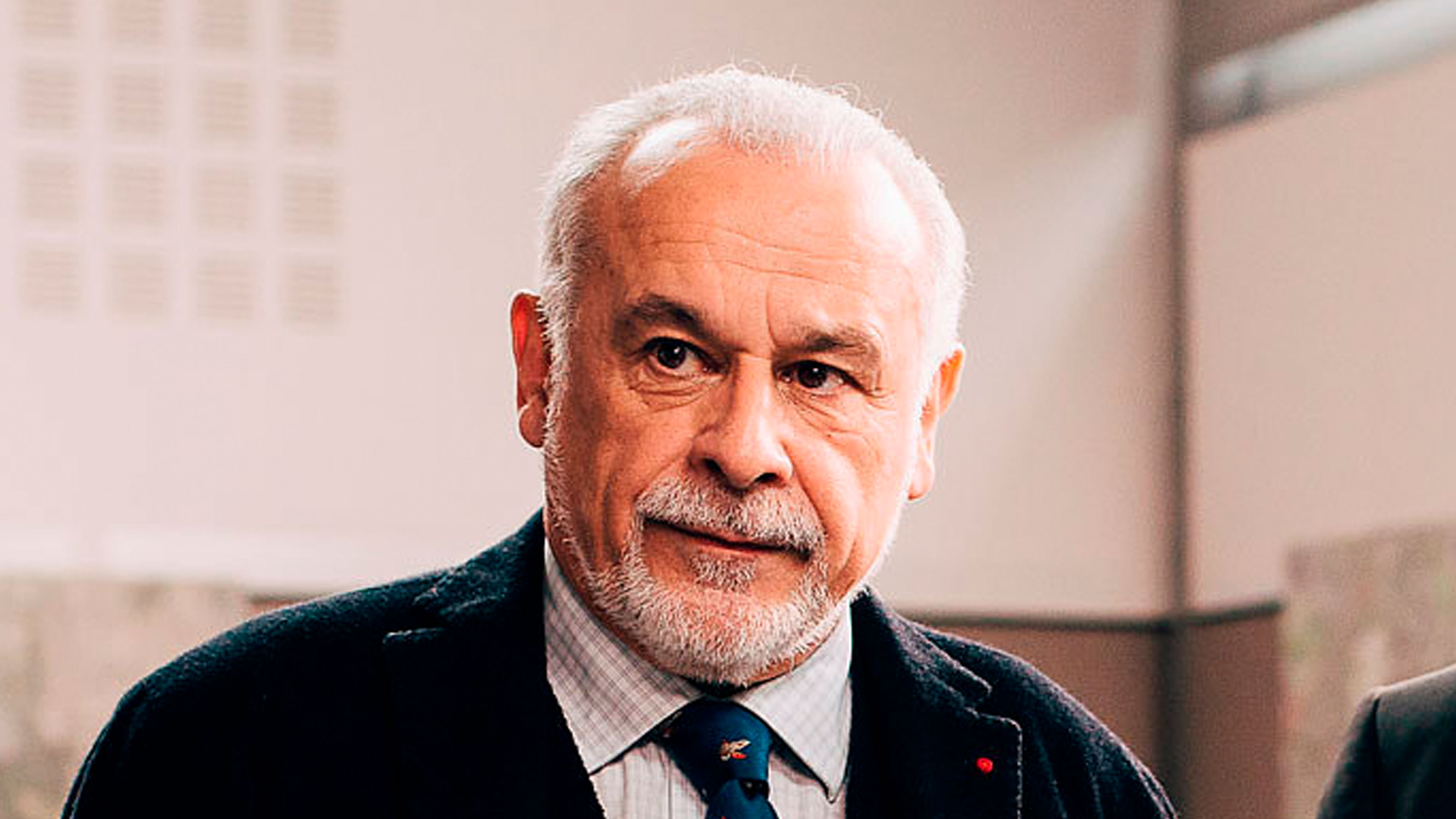 Mongeville: Louise's Farm