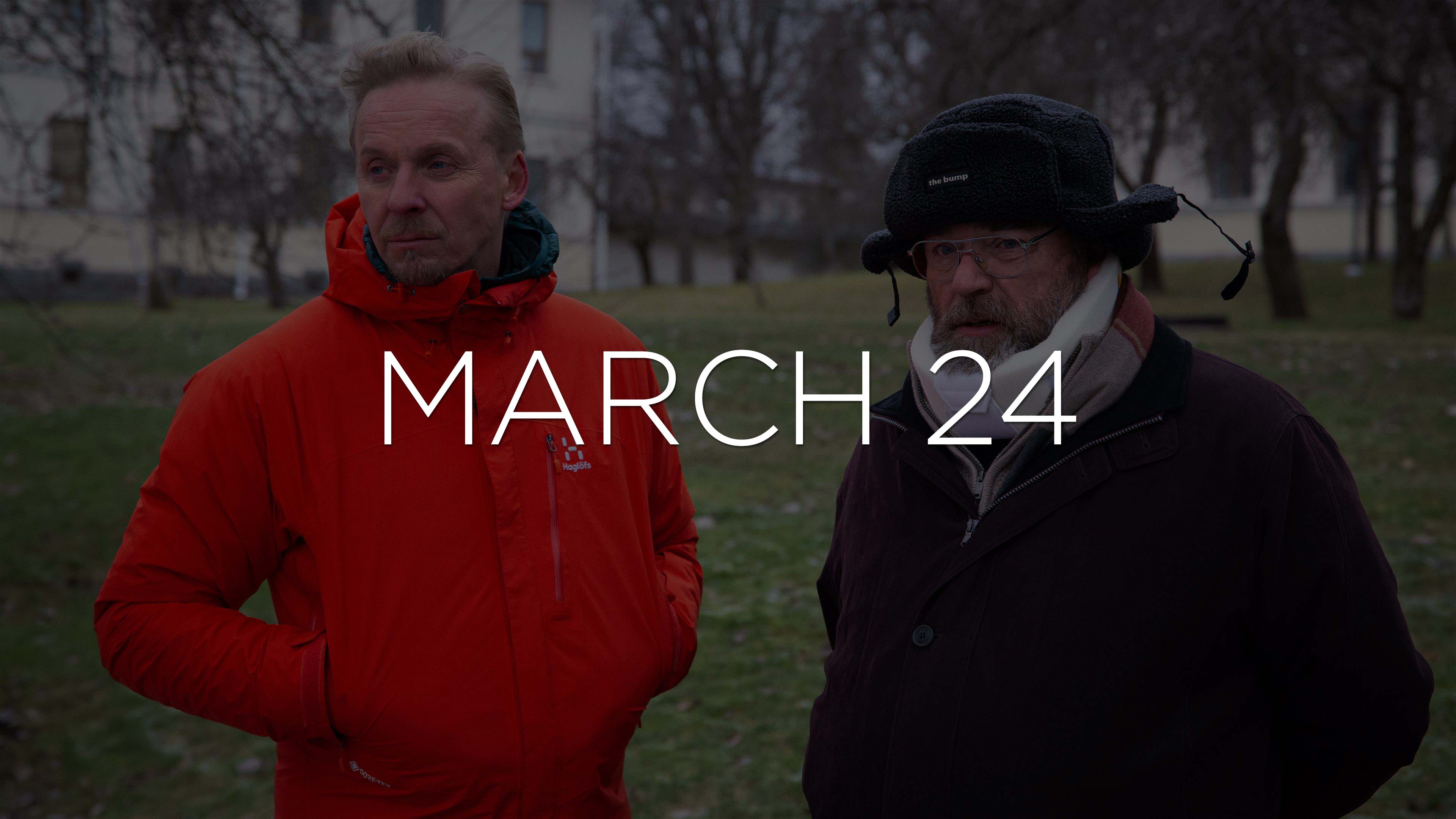 Lakeside Murders Ep 104 Available March 24