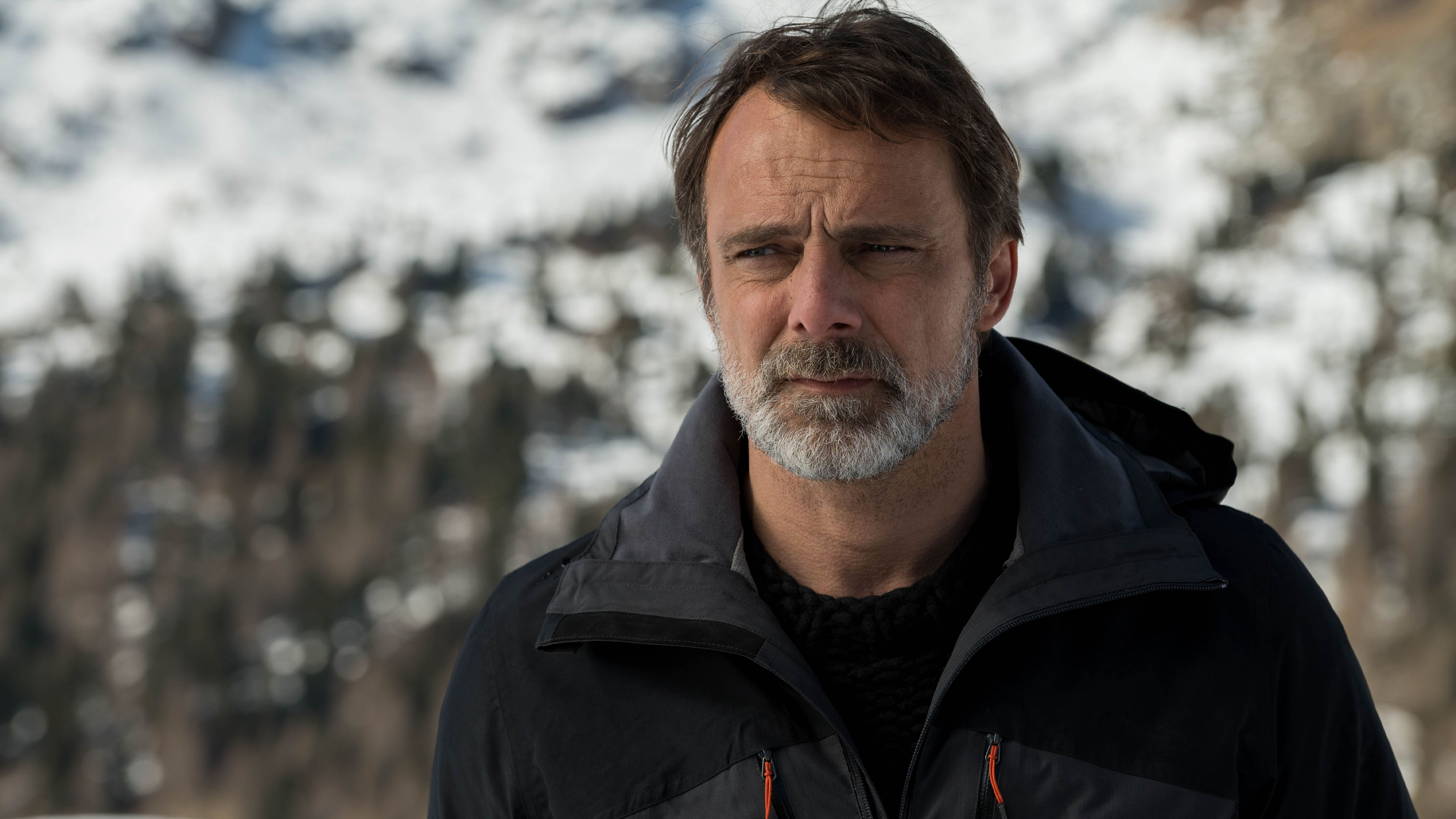 Stranded: The Game of Destiny