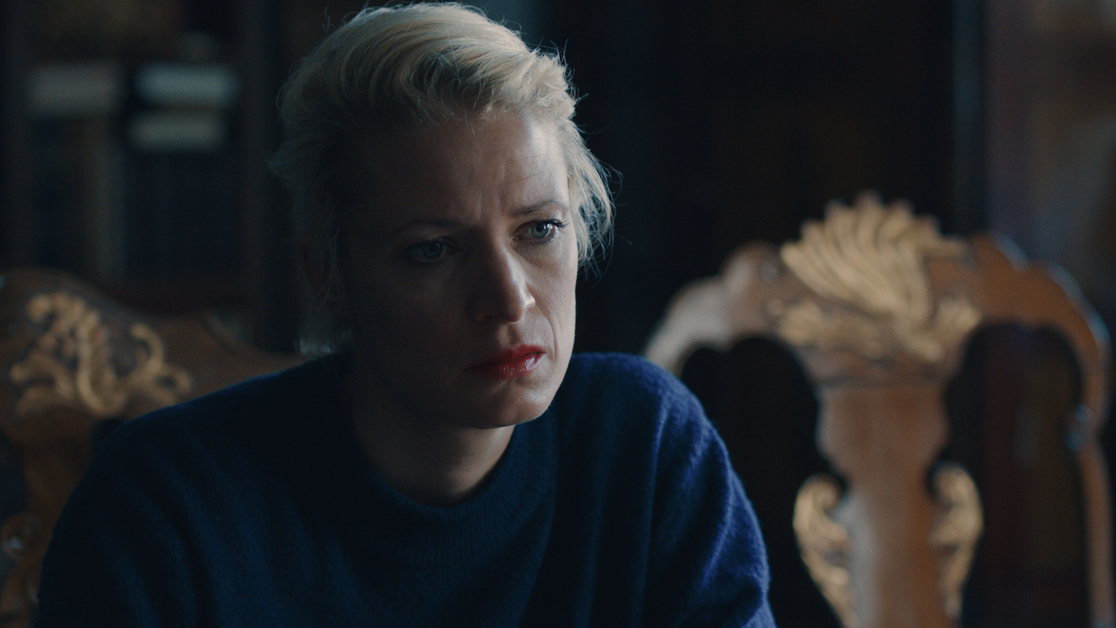 Fatal Crossing: Episode 02