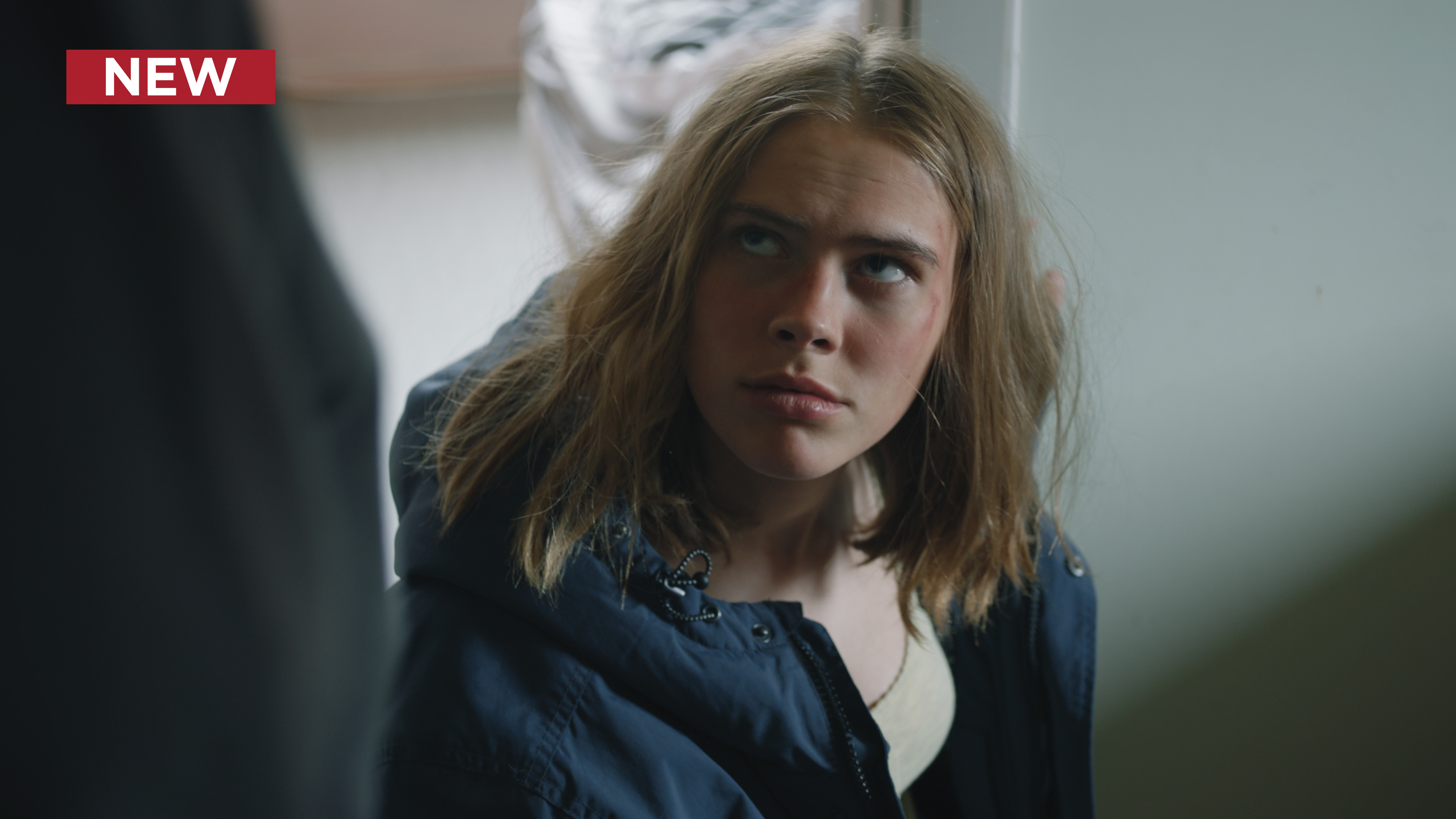 Catch and Release: Episode 05