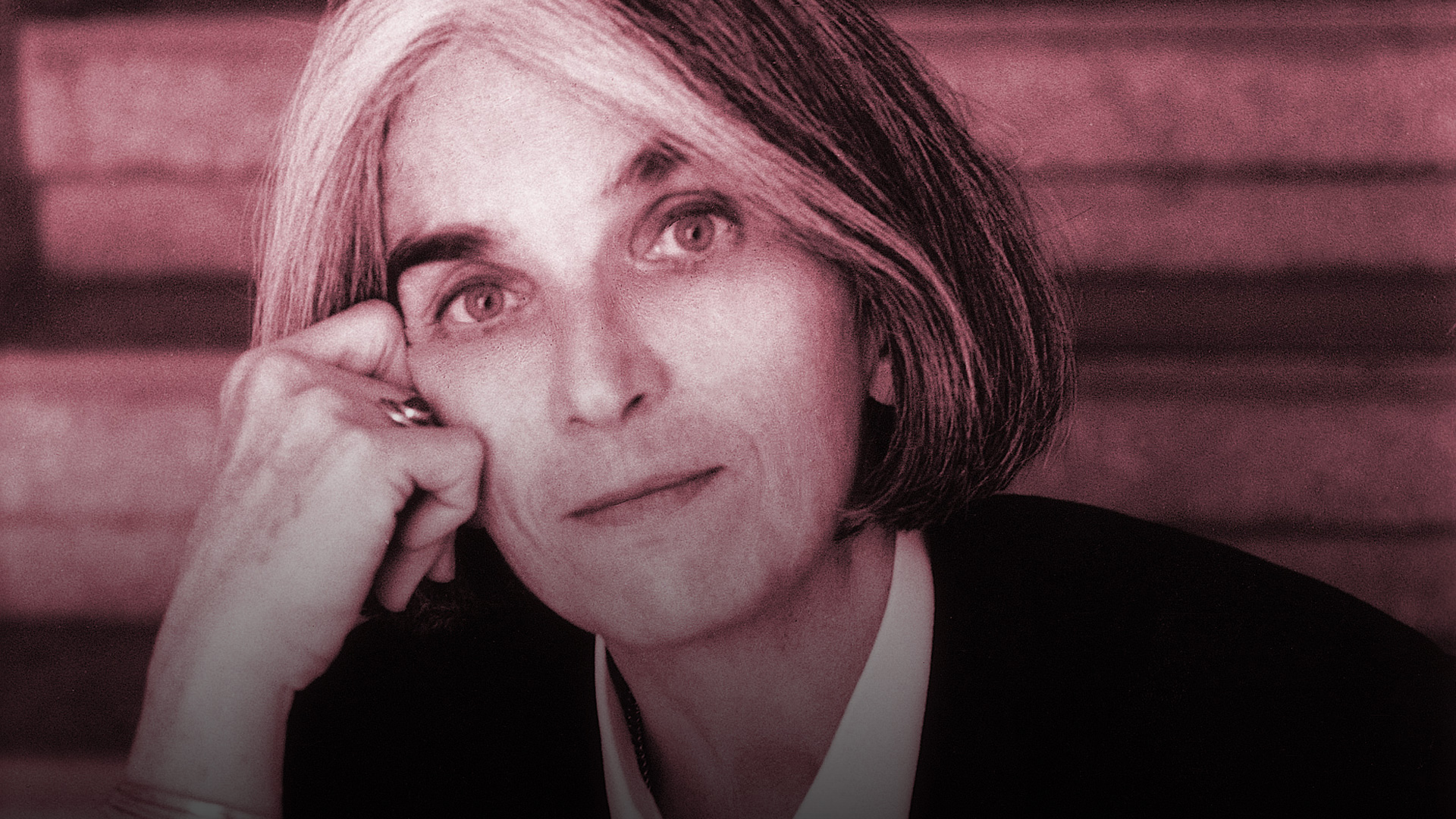 BONUS: A Conversation with Donna Leon