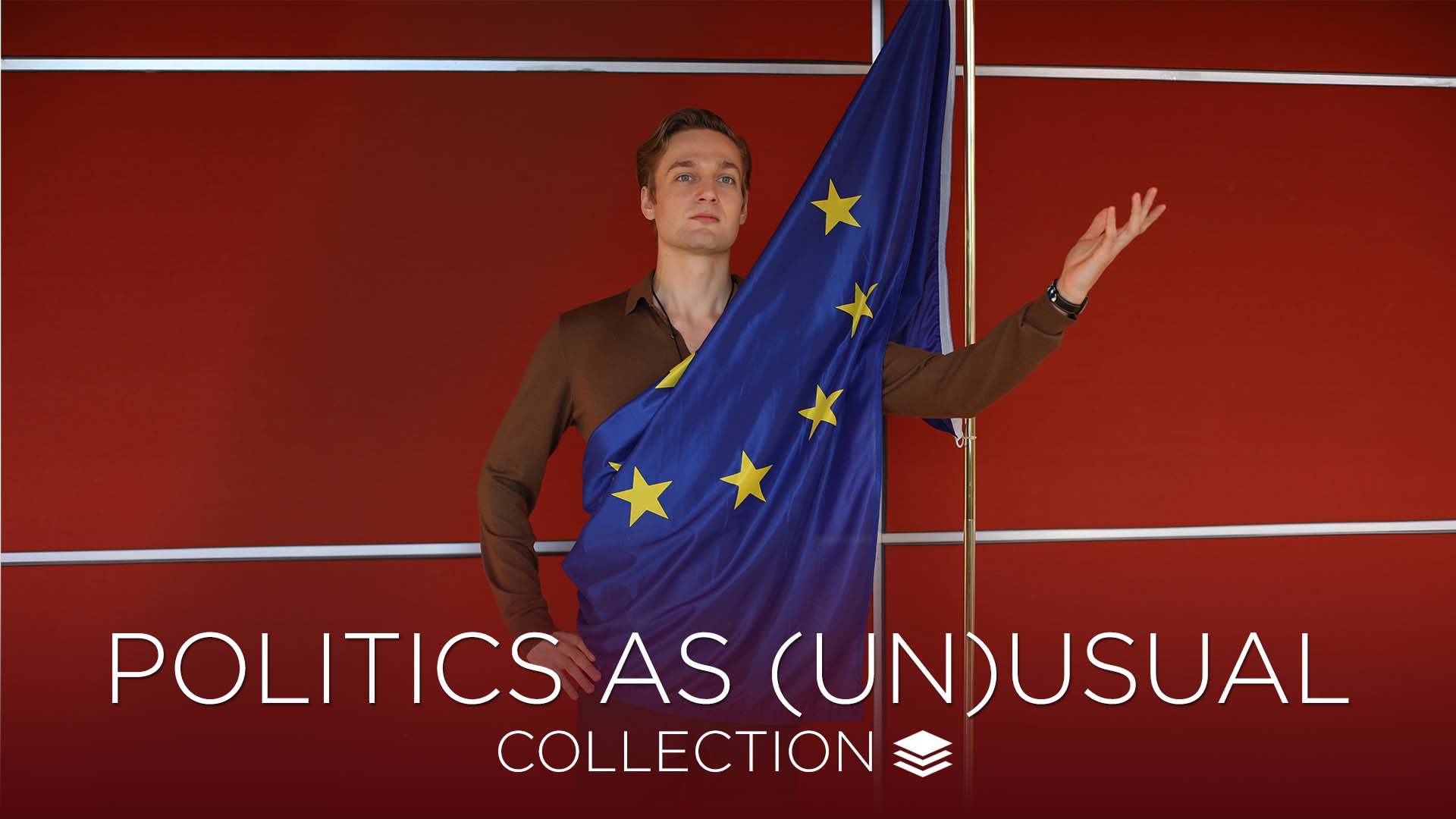 Politics as (Un)usual