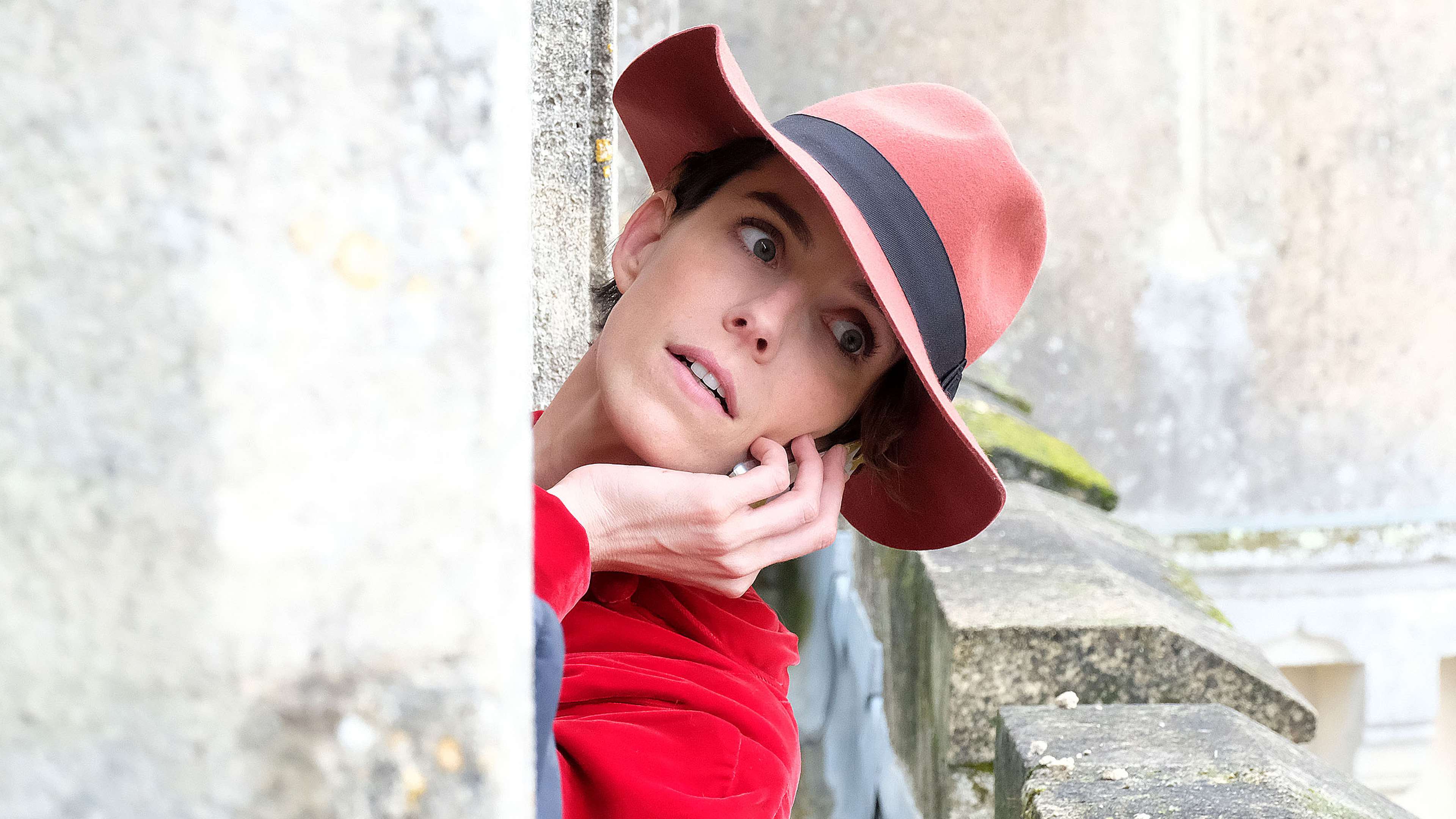 Alter Ego: Last Vintage