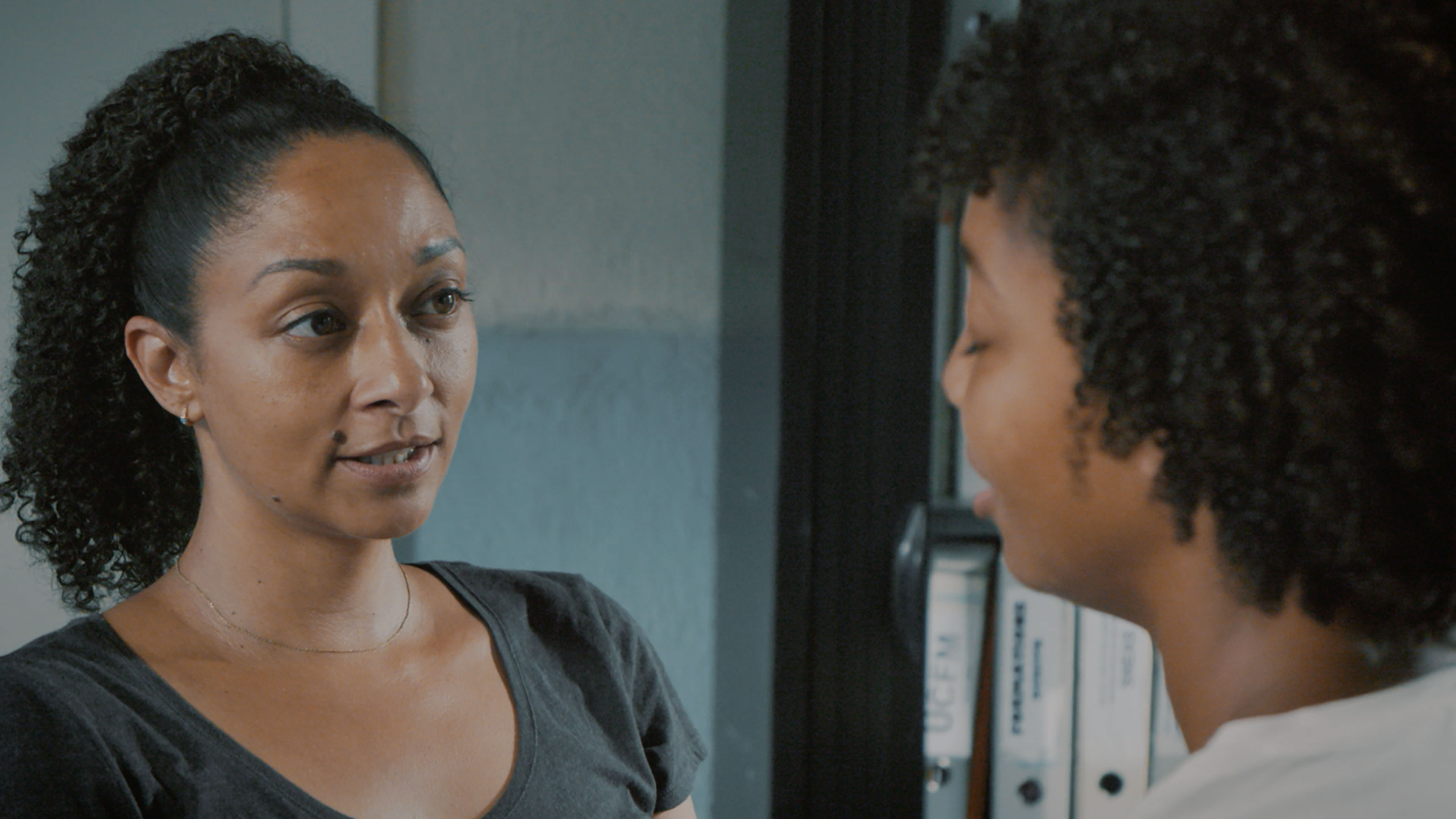 Pacific Criminal: The Cradle of Blood, Part 1