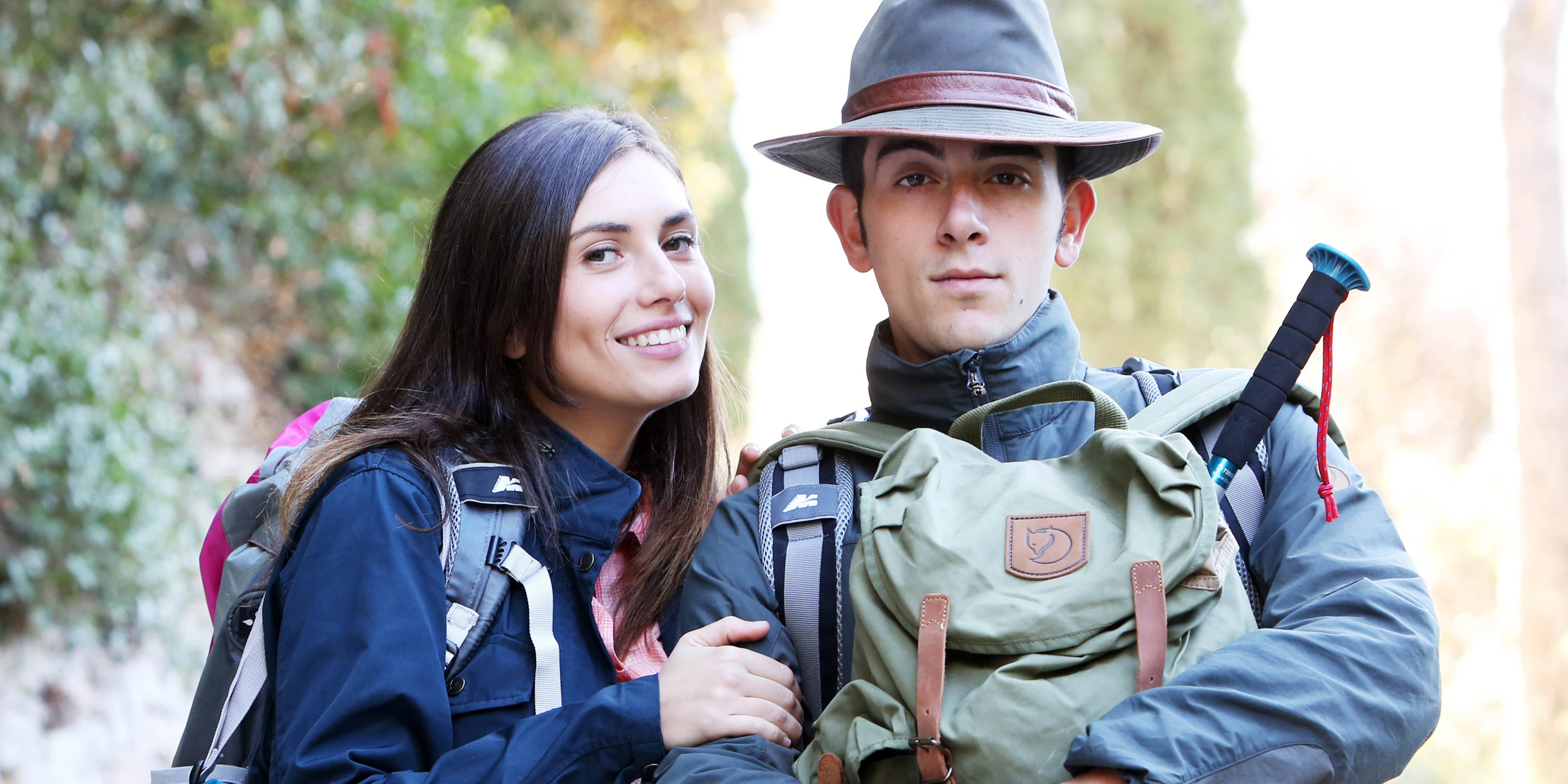 Don Matteo: A Personal Matter