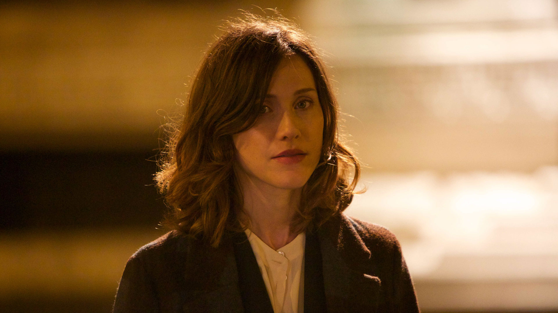 La Porta Rossa: Episode 10 (Sn 1 Ep 10)