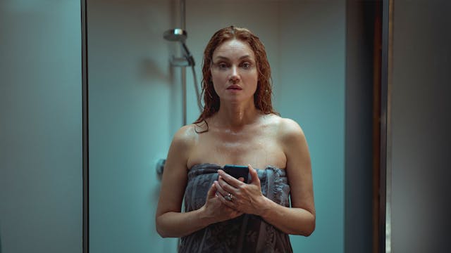 Manipulations: Episode 06