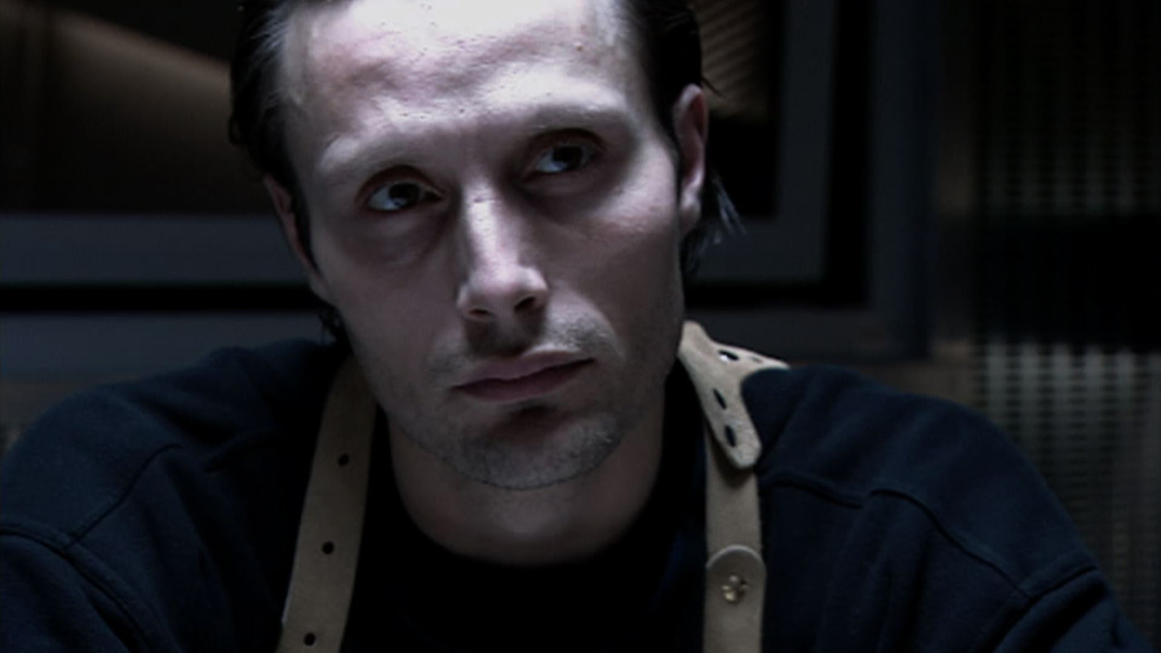 Unit One: Episode 09