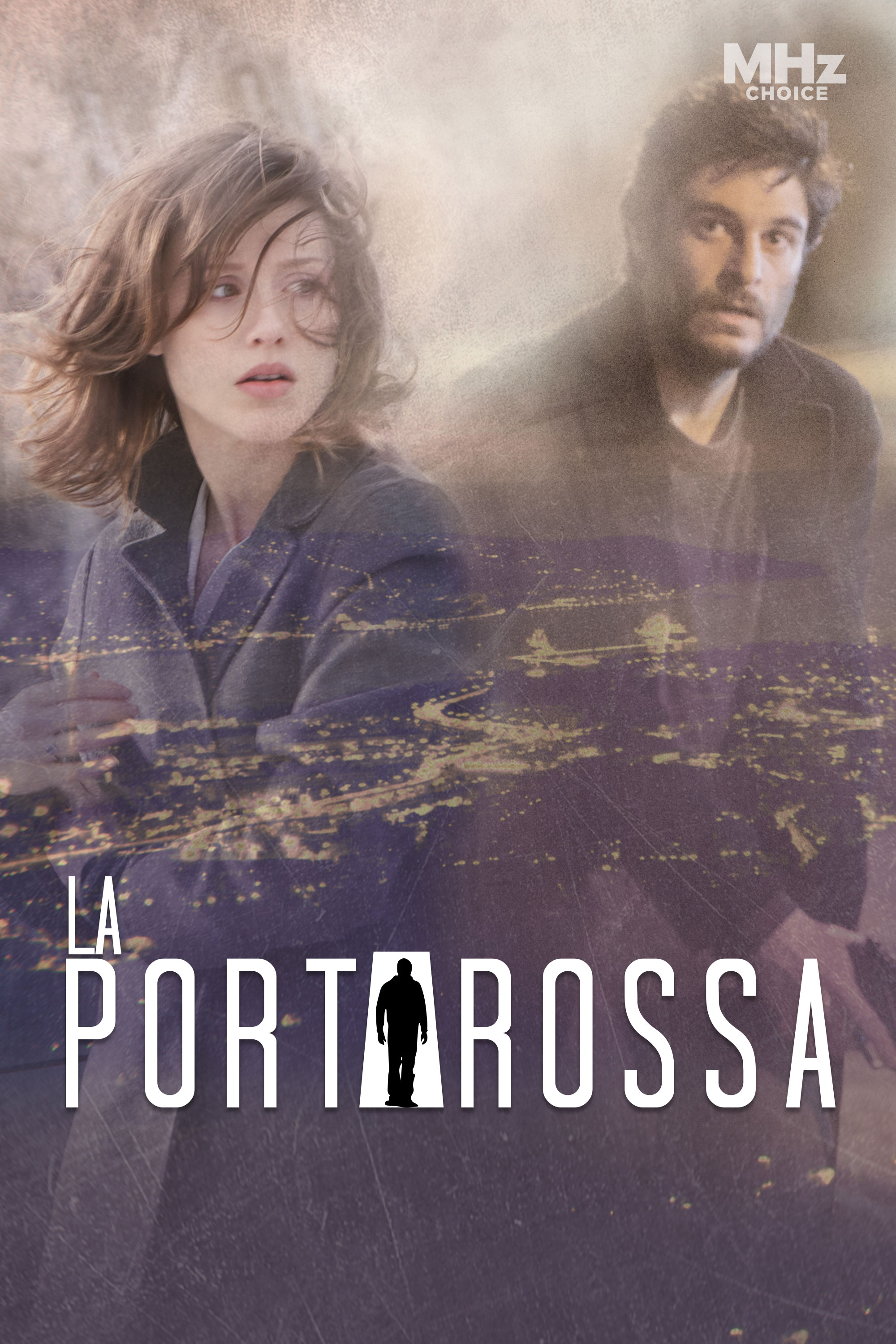 La Porta Rossa
