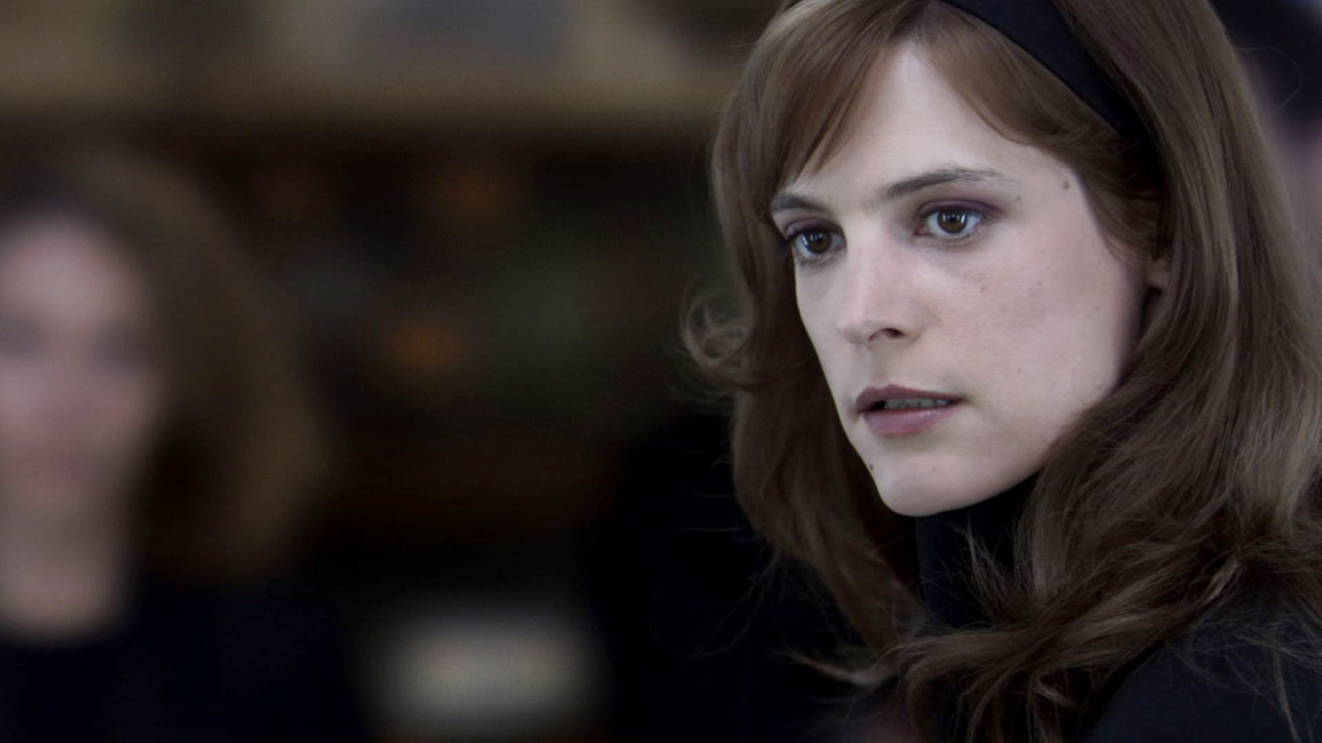 Mafiosa: Episode 04 (Sn 1 Ep 4)