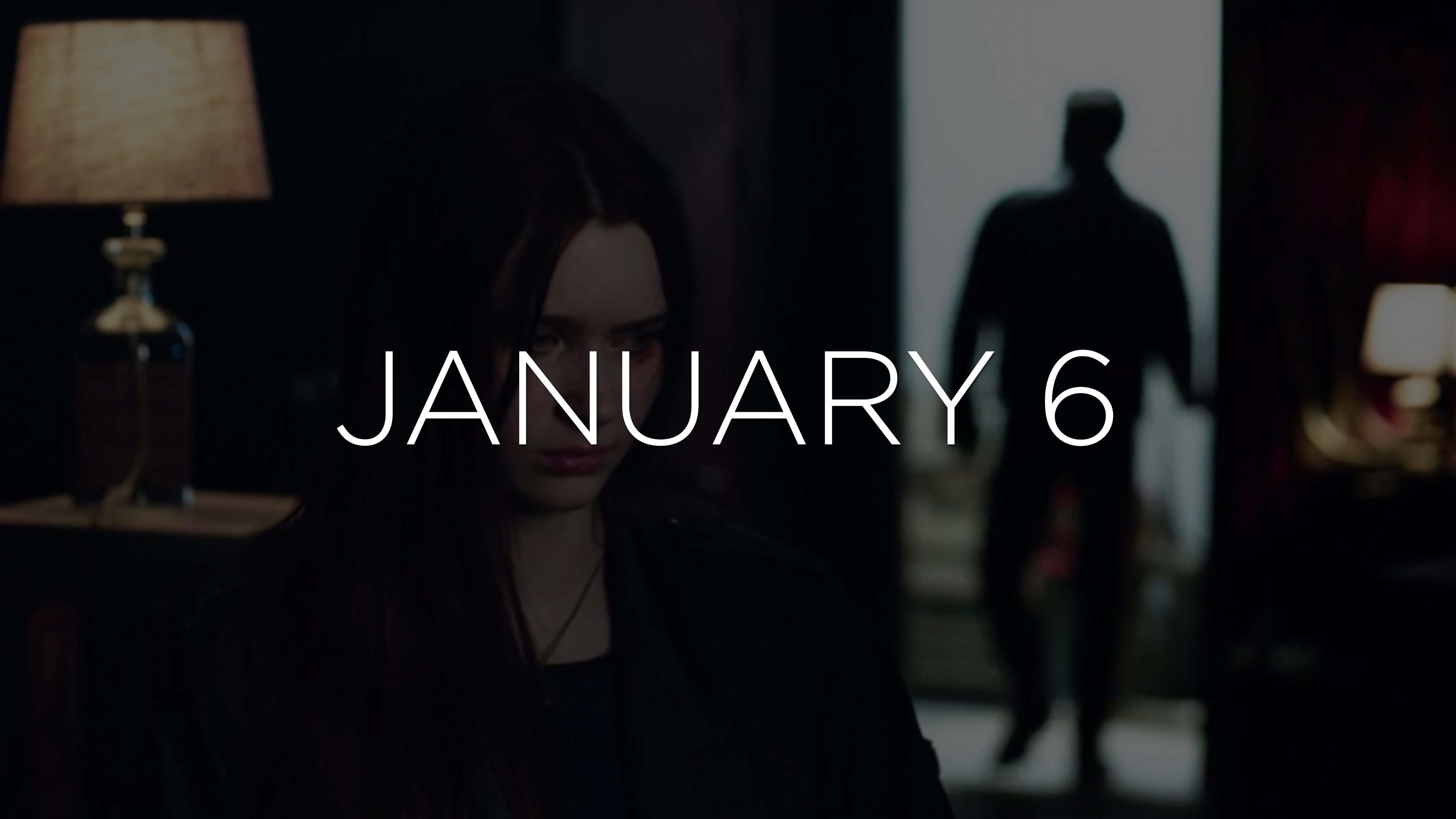 Gasmamman Ep 106 Available January 6