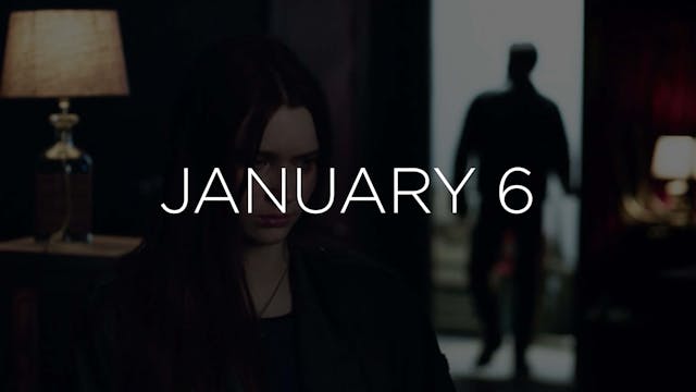 Gasmamman Ep 106 Available January 6