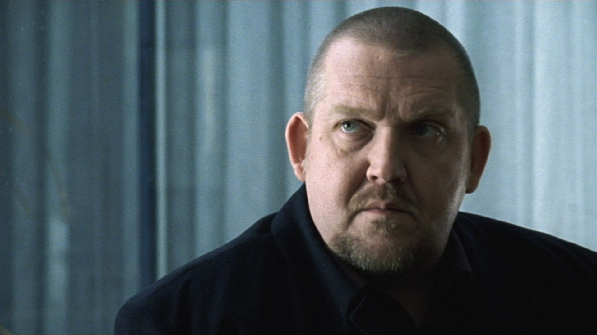 Tatort: Cologne: Frozen (Sn 3 Ep 6)