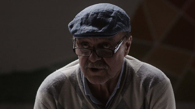 Criminal Milan: Episode 05