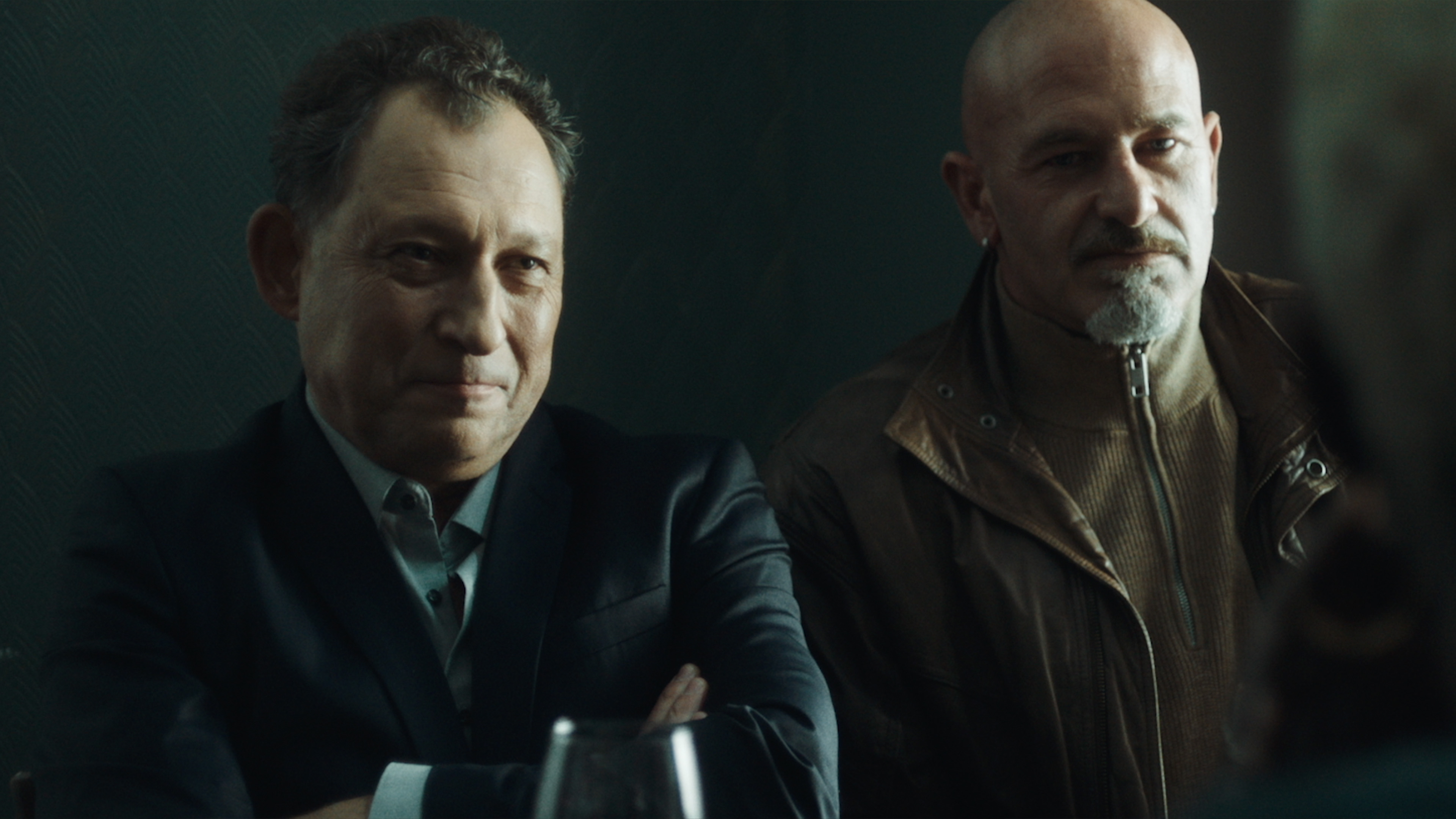 Elle's Kitchen: Episode 04