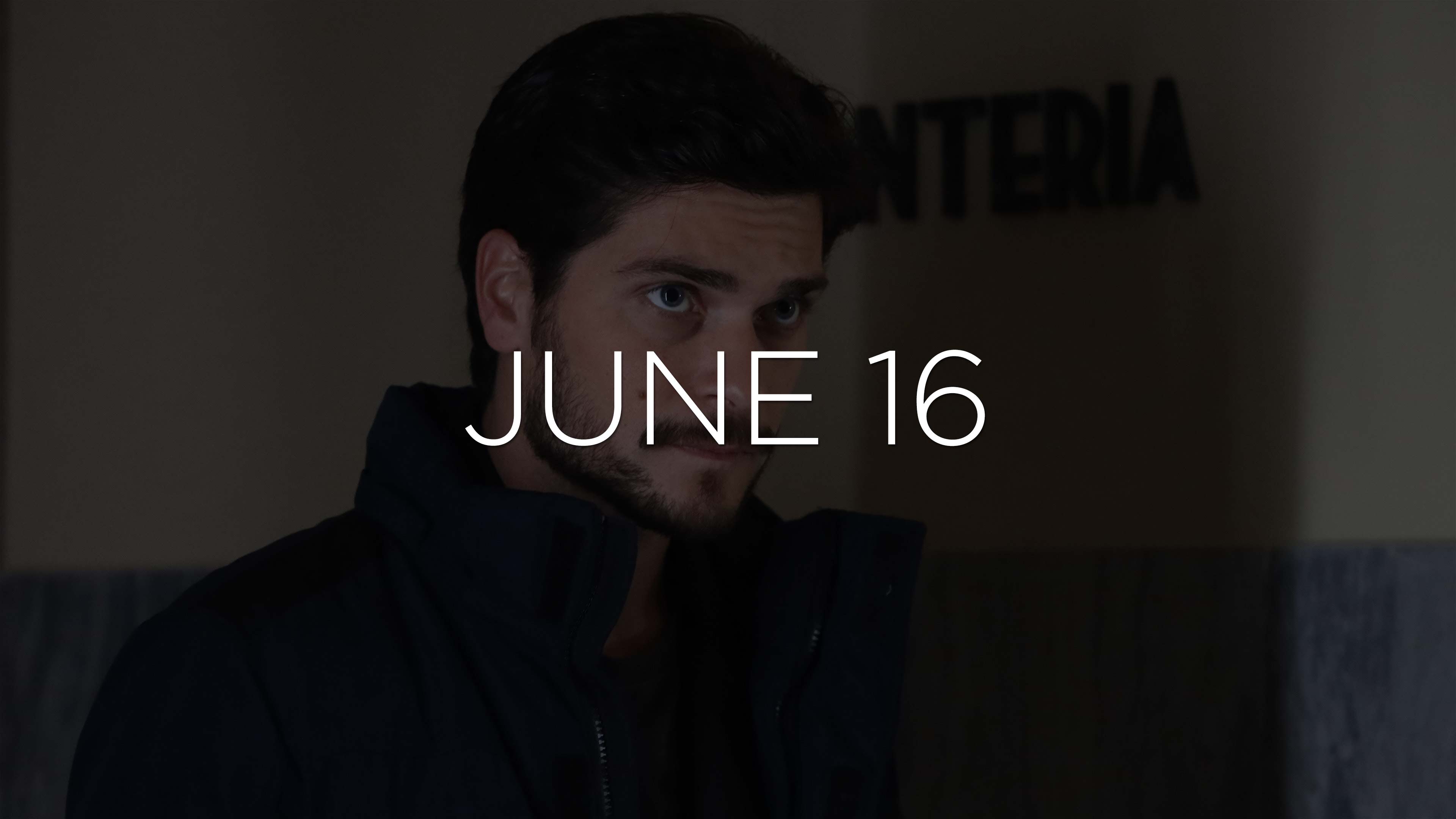 Imma Tatarrani Ep 504 Available June 16