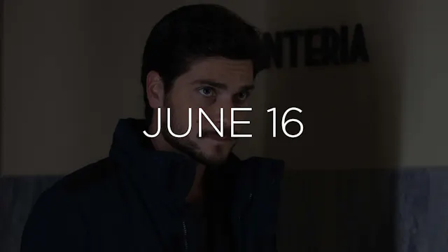Imma Tatarrani Ep 504 Available June 16