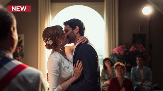 Manipulations: Episode 05