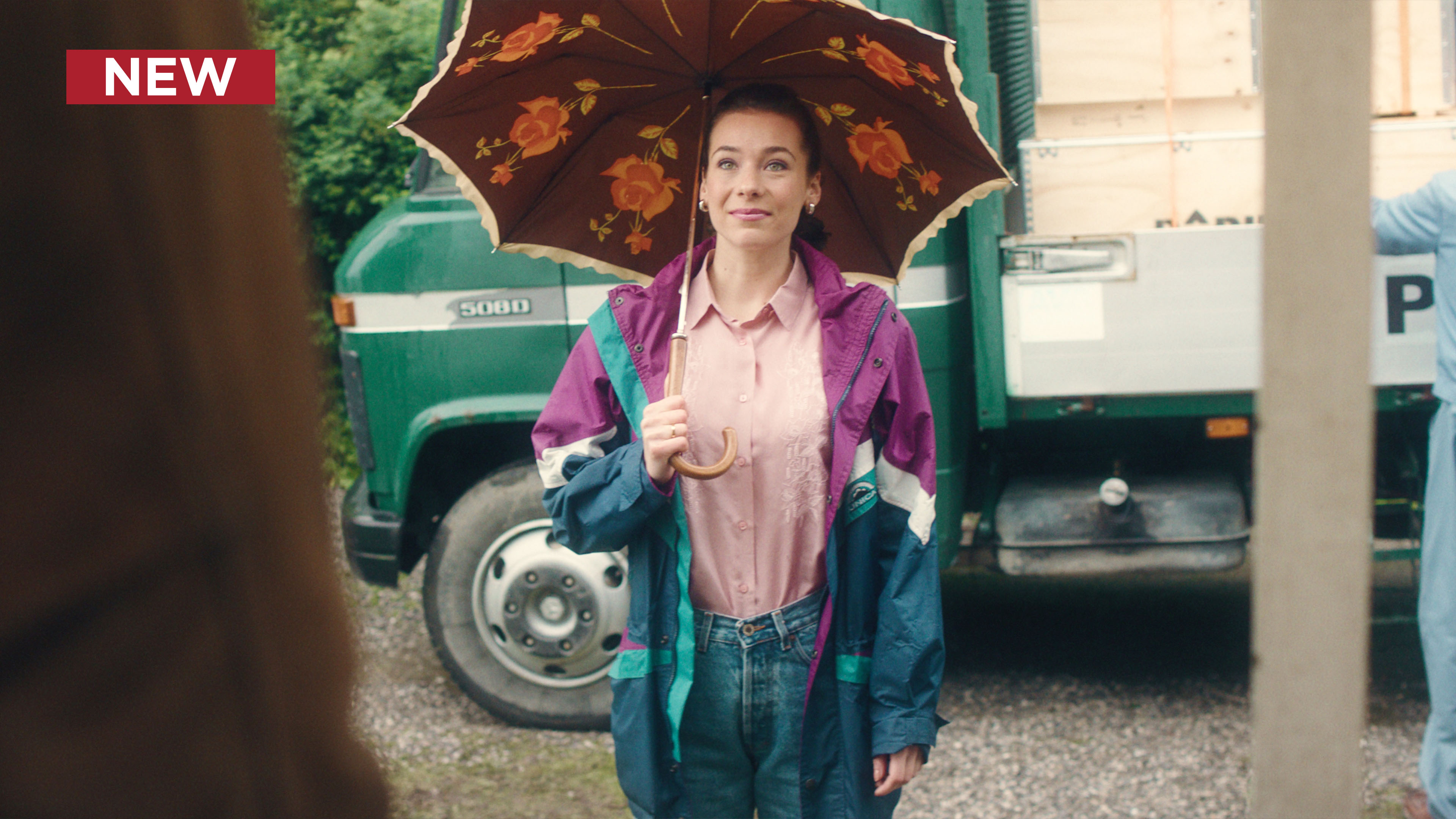 State of Happiness: Oklahoma