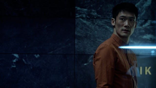 Follow the Money: Episode 8