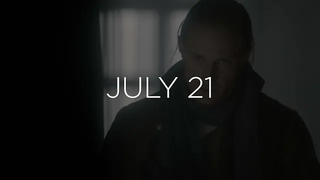 Anno 1790 Ep110 Available July 21