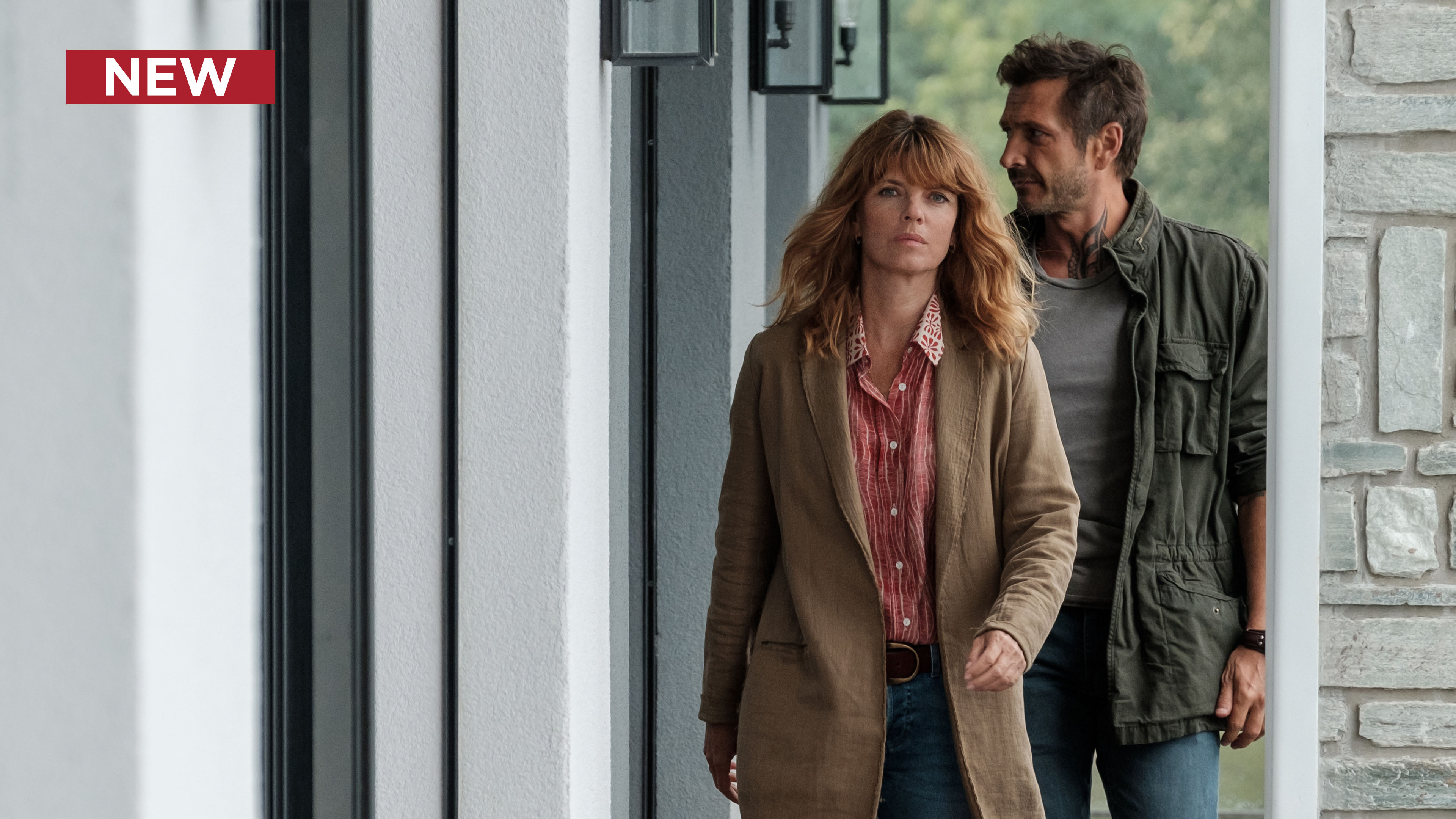 Cassandre: Time Will Tell