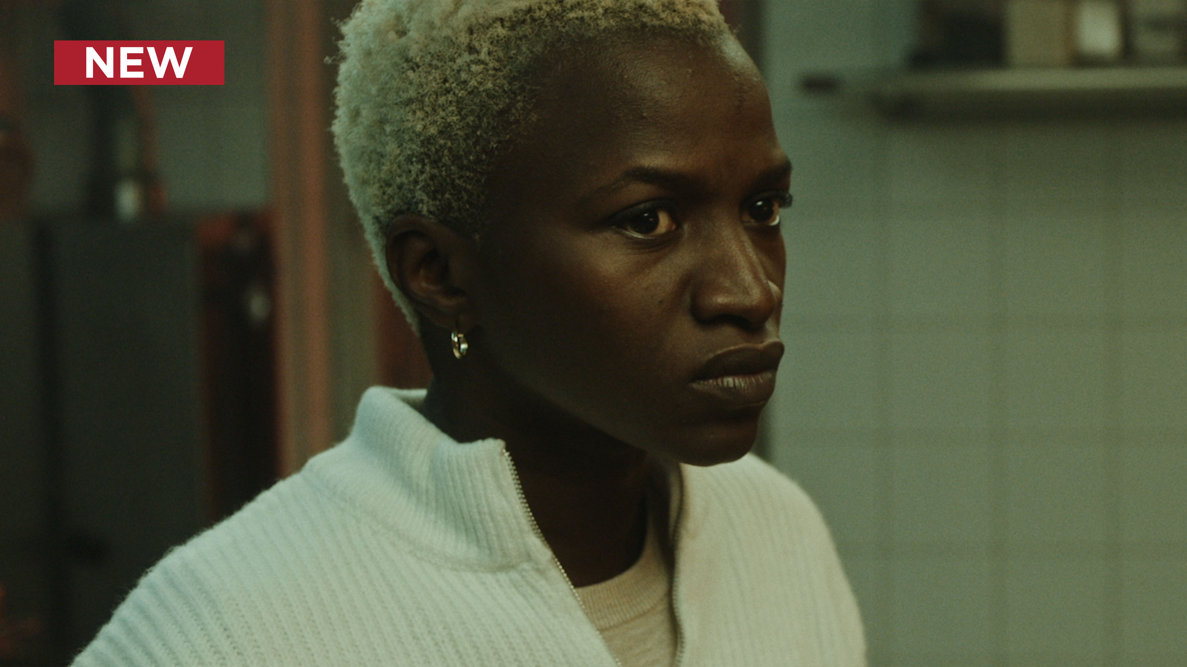 Elle's Kitchen: Episode 06