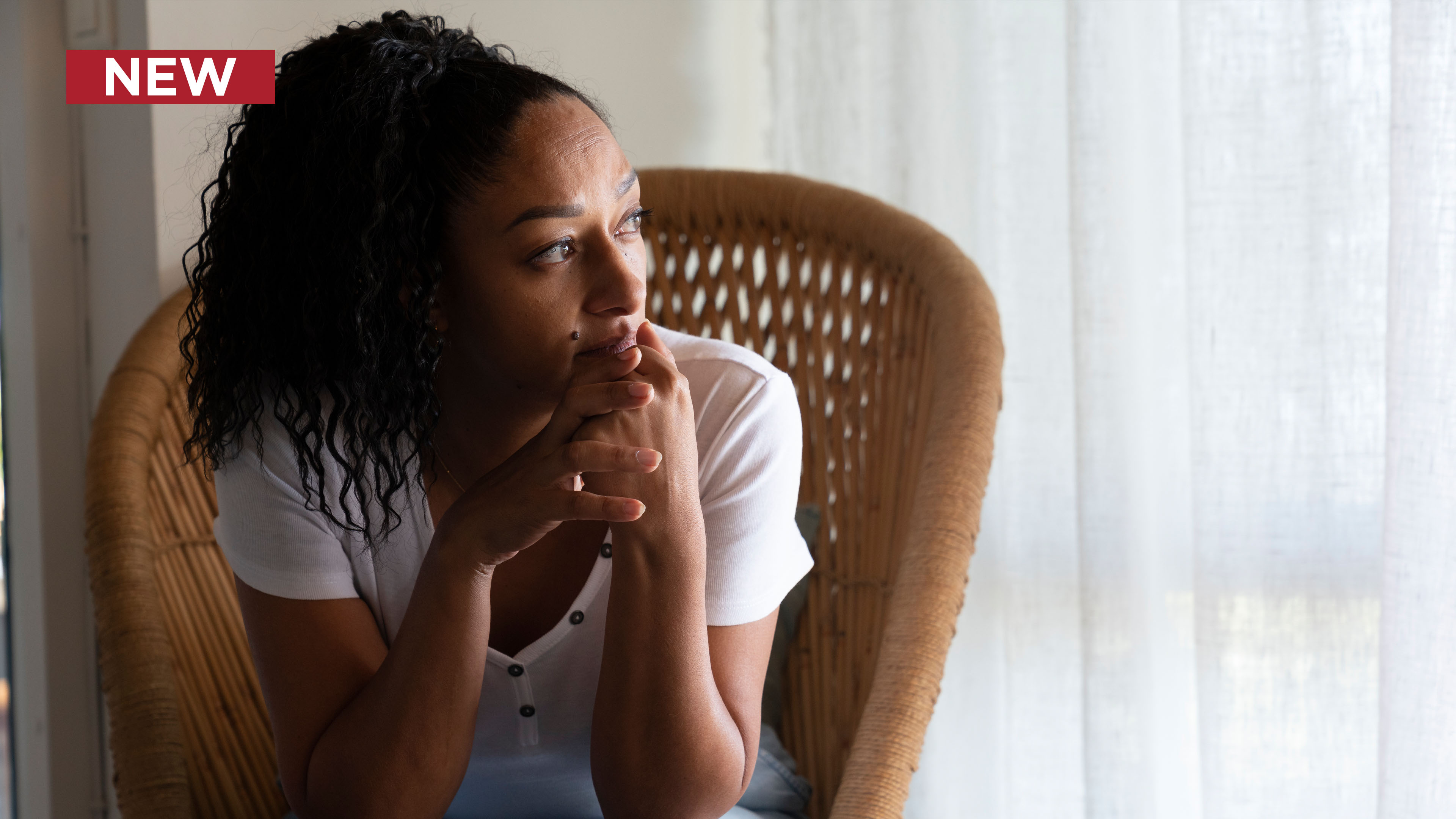 Pacific Criminal: Cuckoo's Nest Murder, Part 1