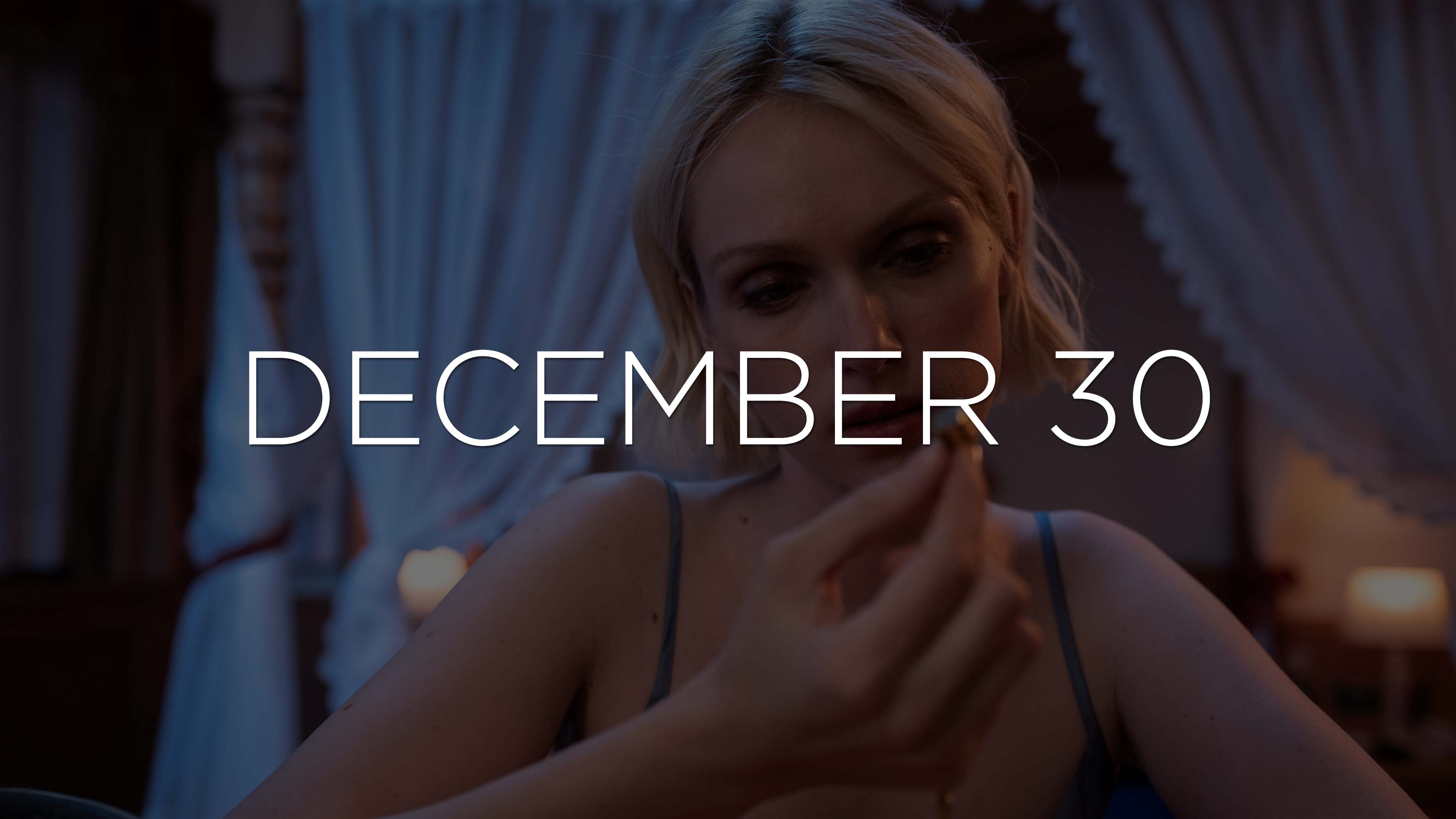 Stranded Ep 106 Available December 30