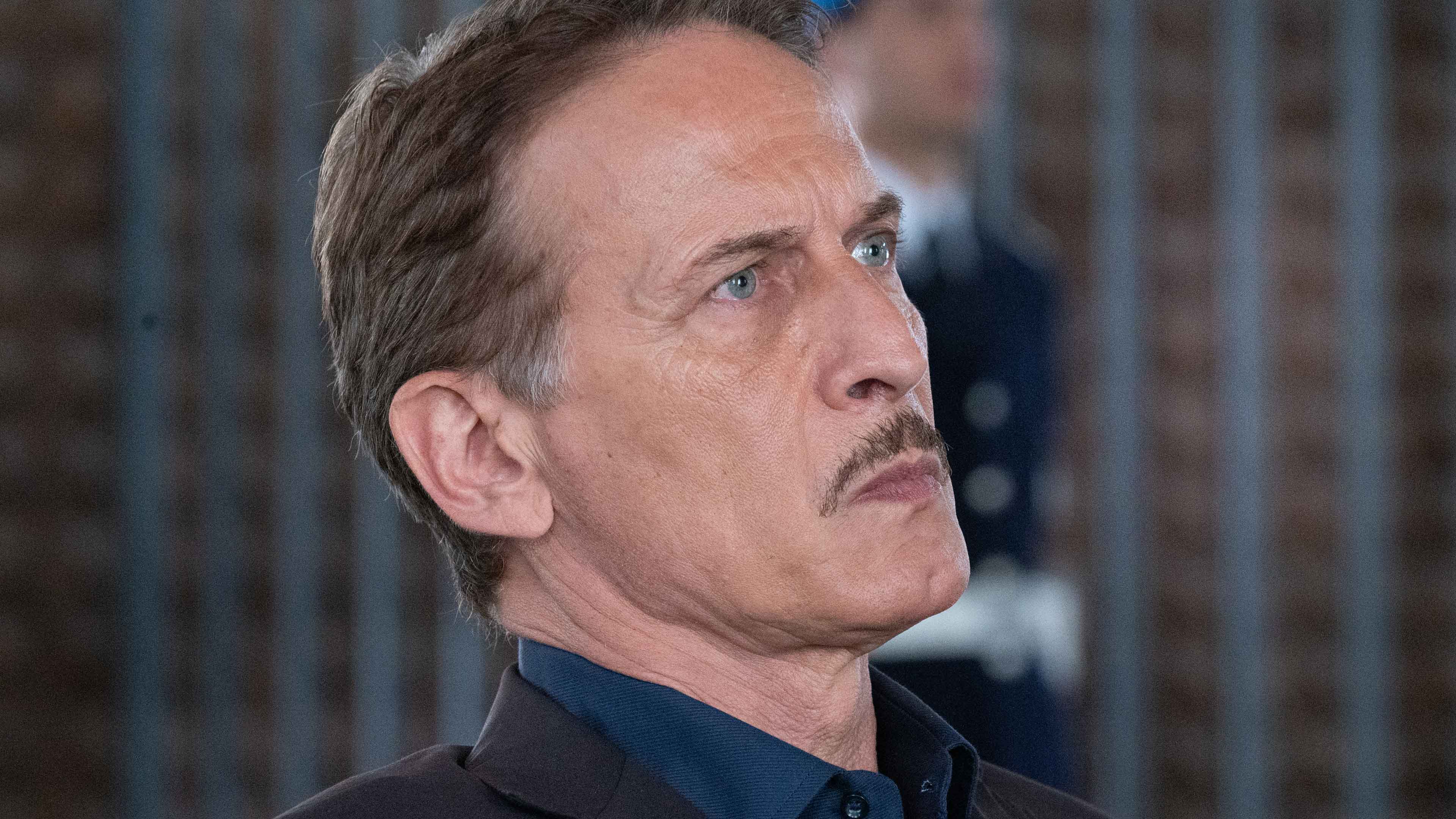 Imma Tataranni: A Better World Than This, Part 2