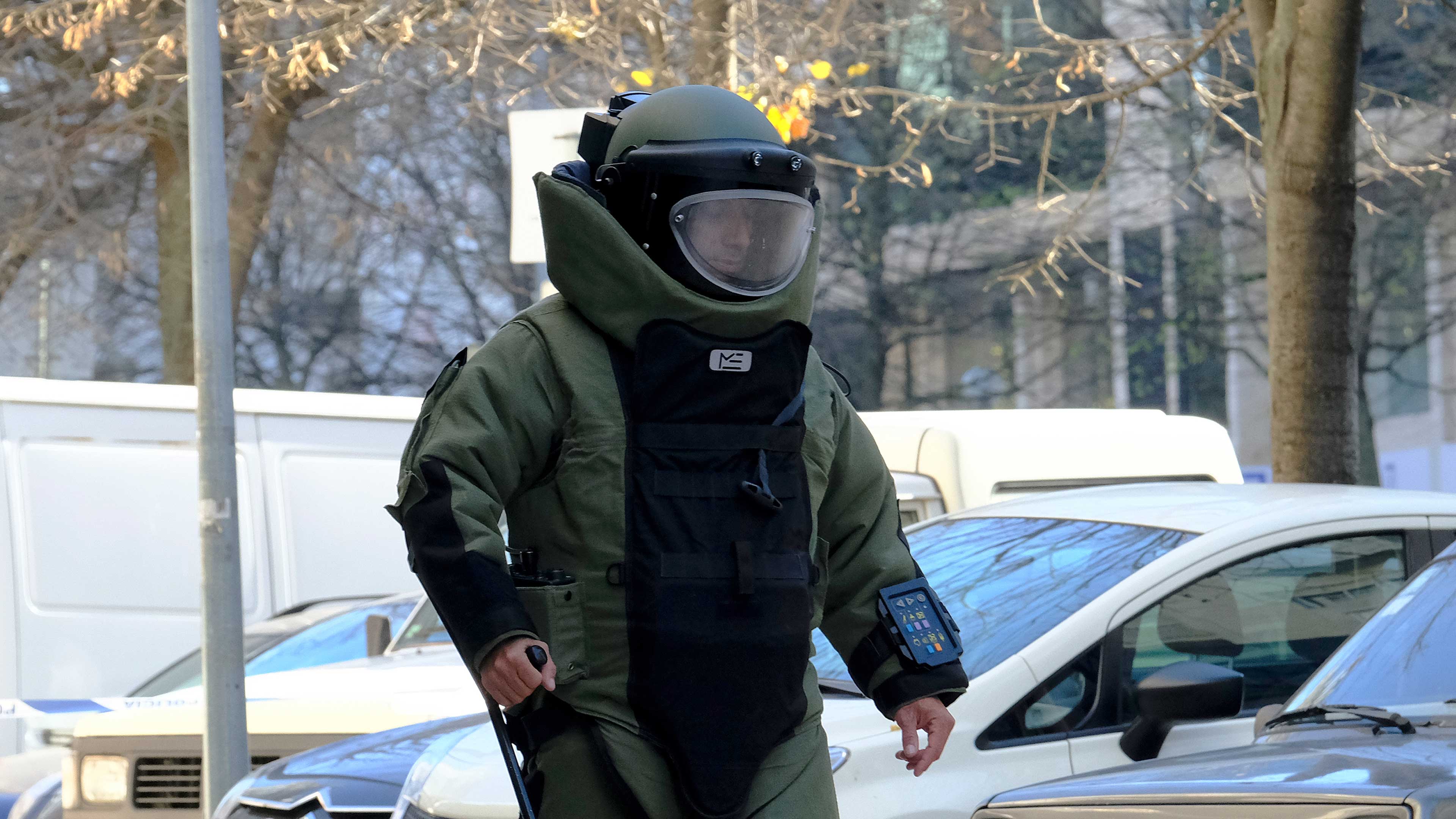 Hidden Theories: Episode 02