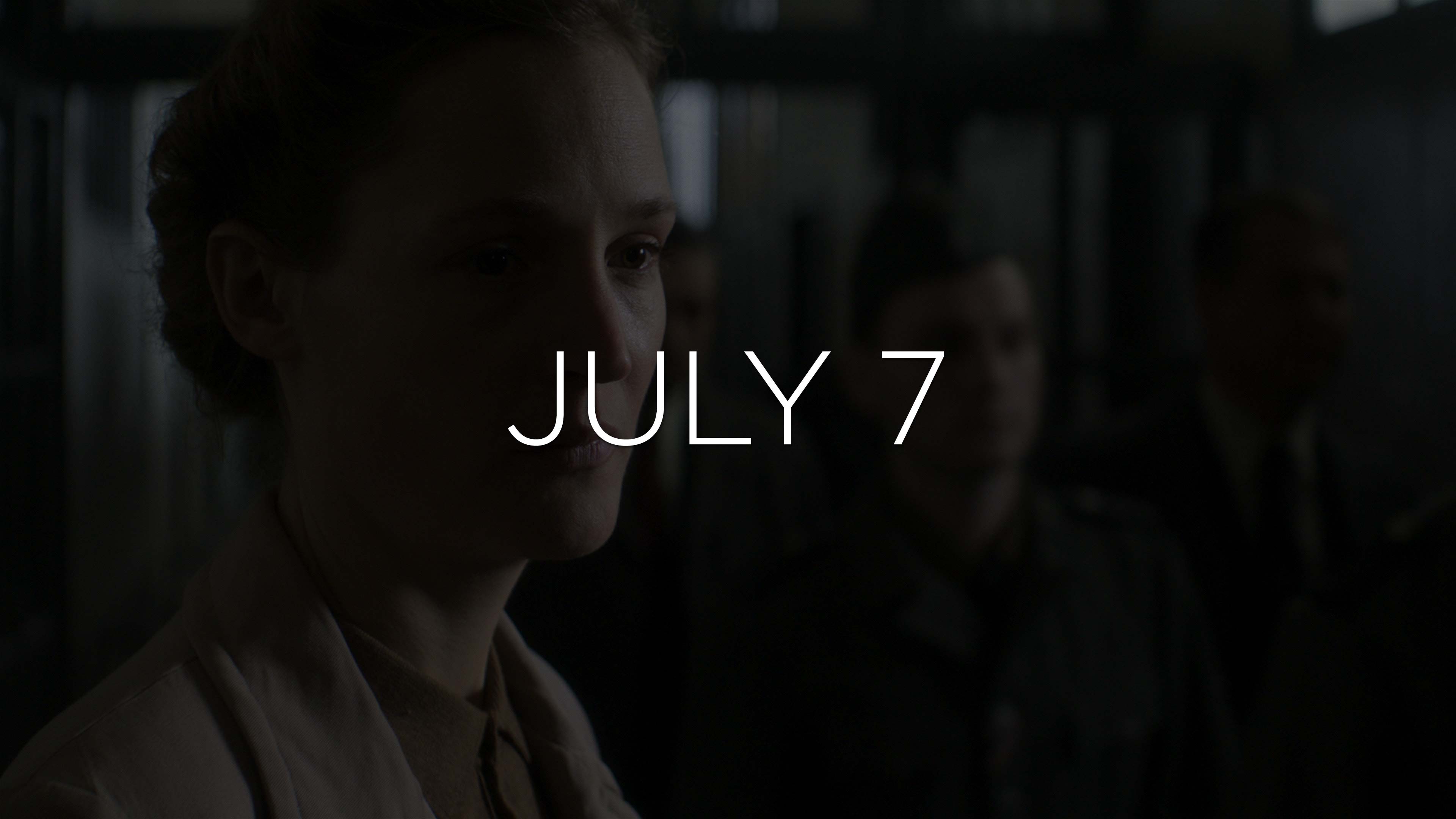 Das Boot Ep 104 Available July 7