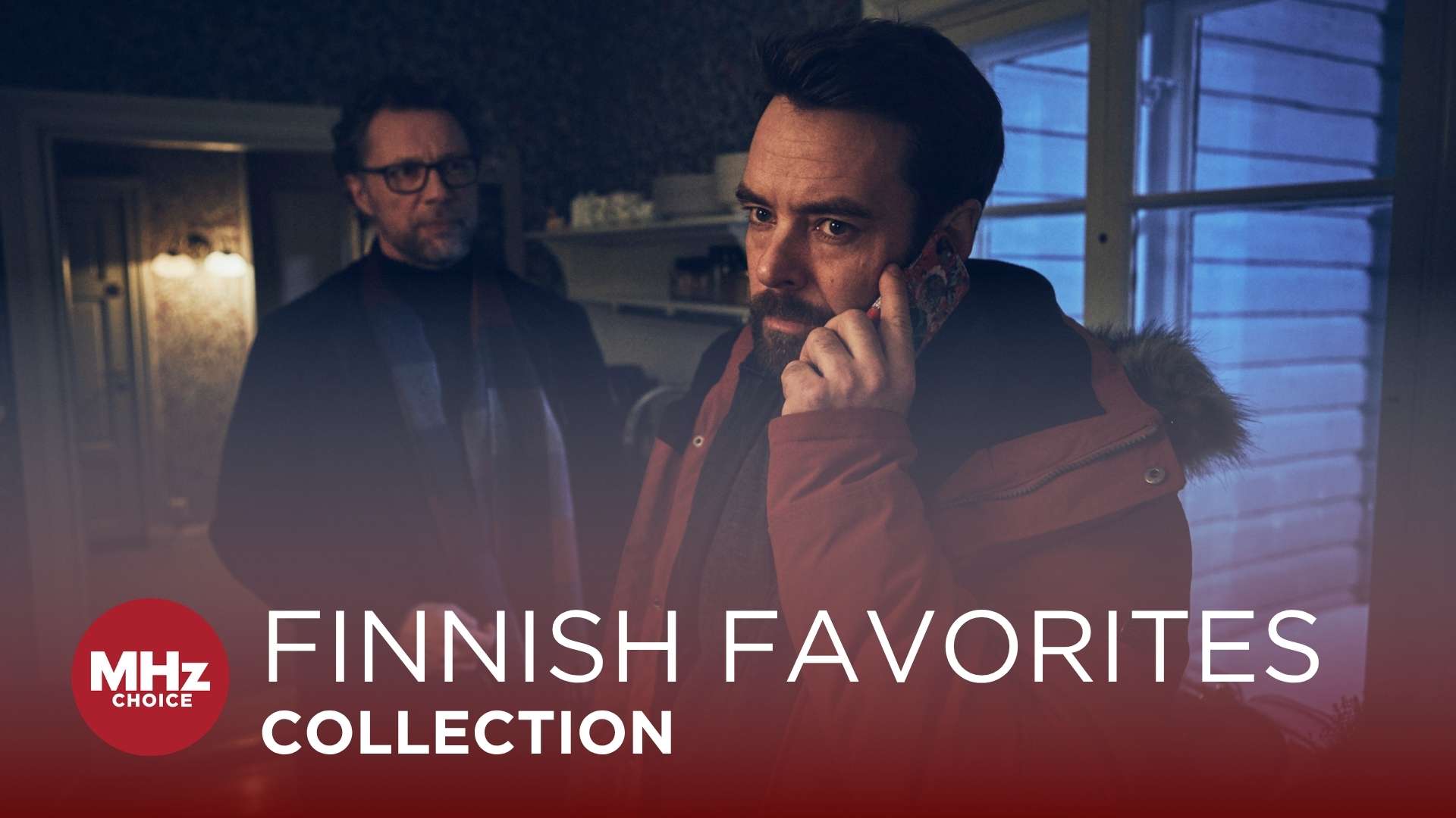 Finnish Favorites