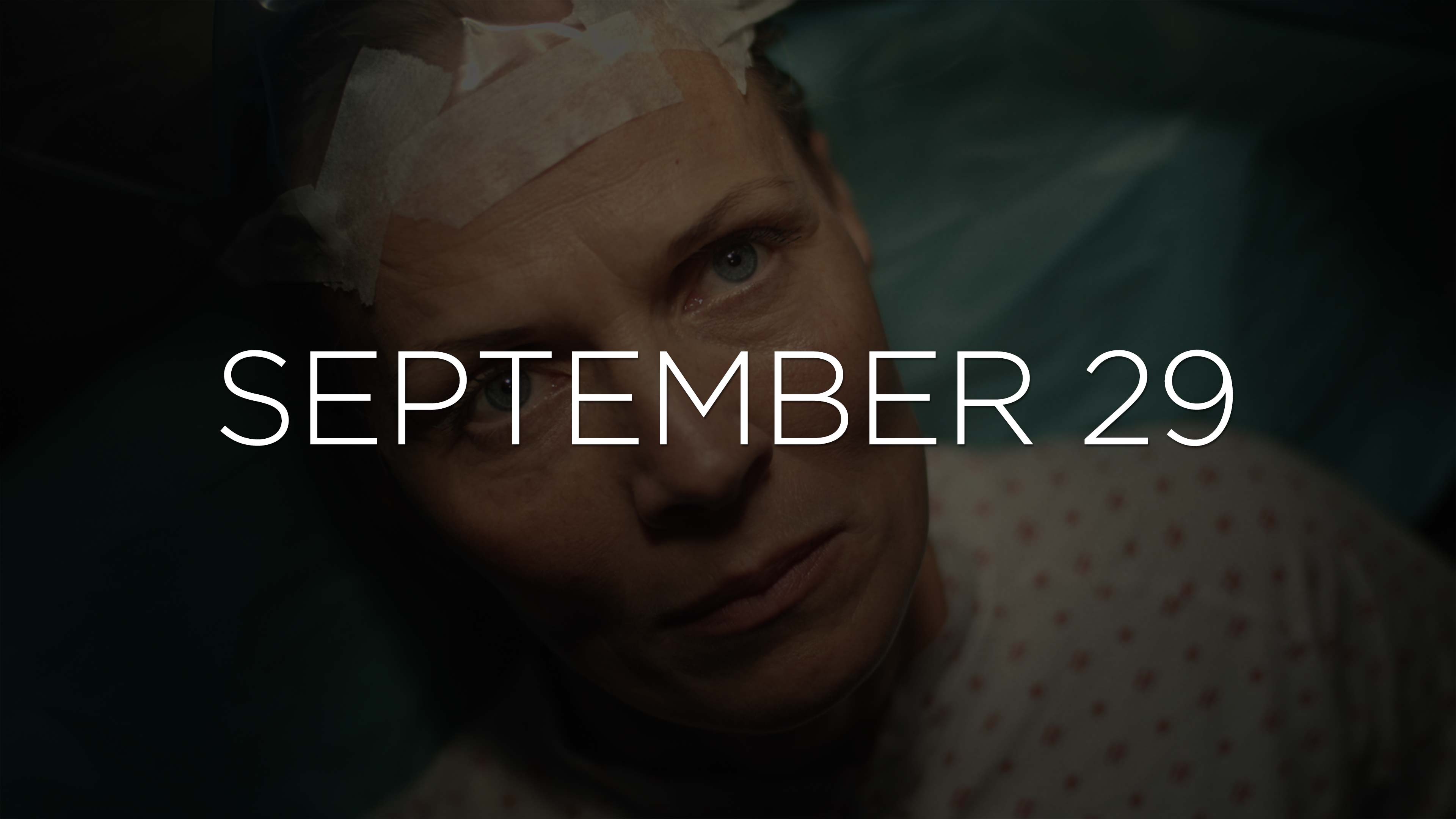 Liv Ep 405 Available September 29