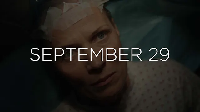 Liv Ep 405 Available September 29