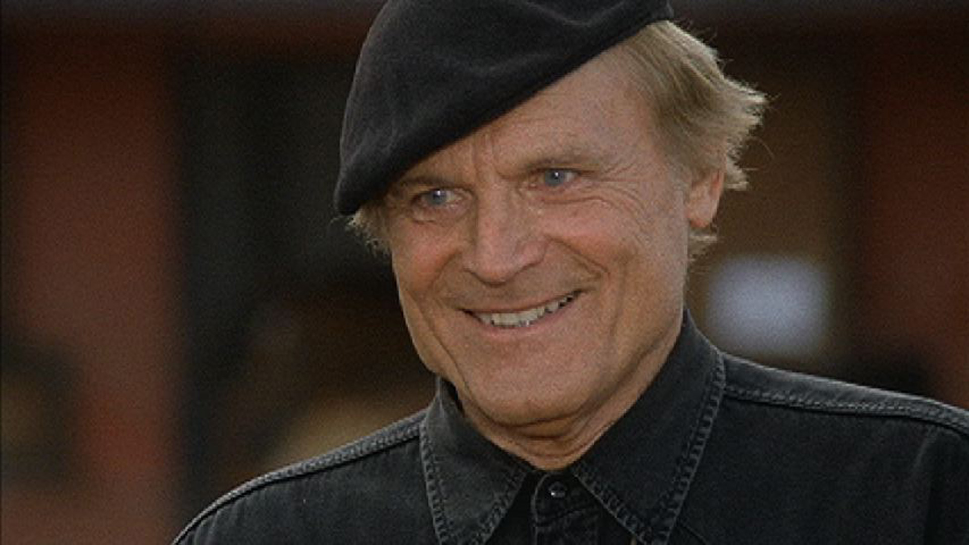 The Secrets of Others