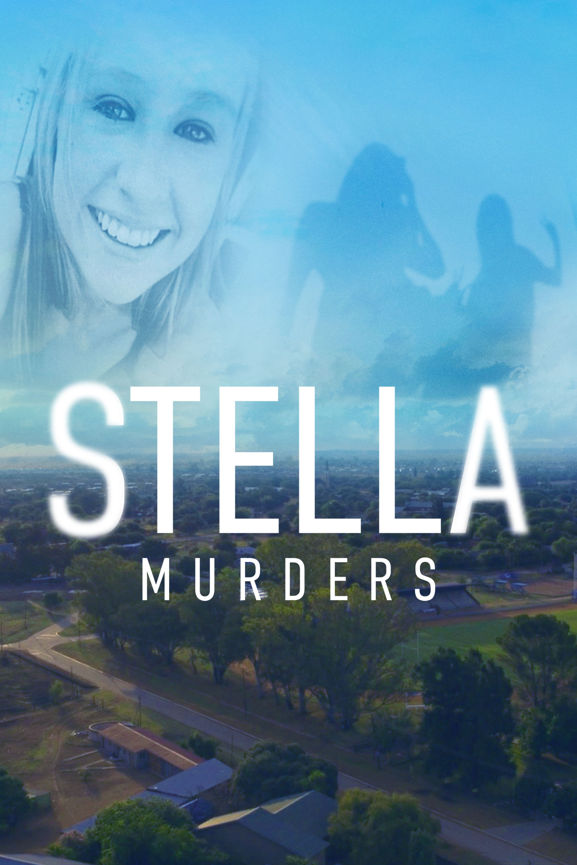 Stella Murders