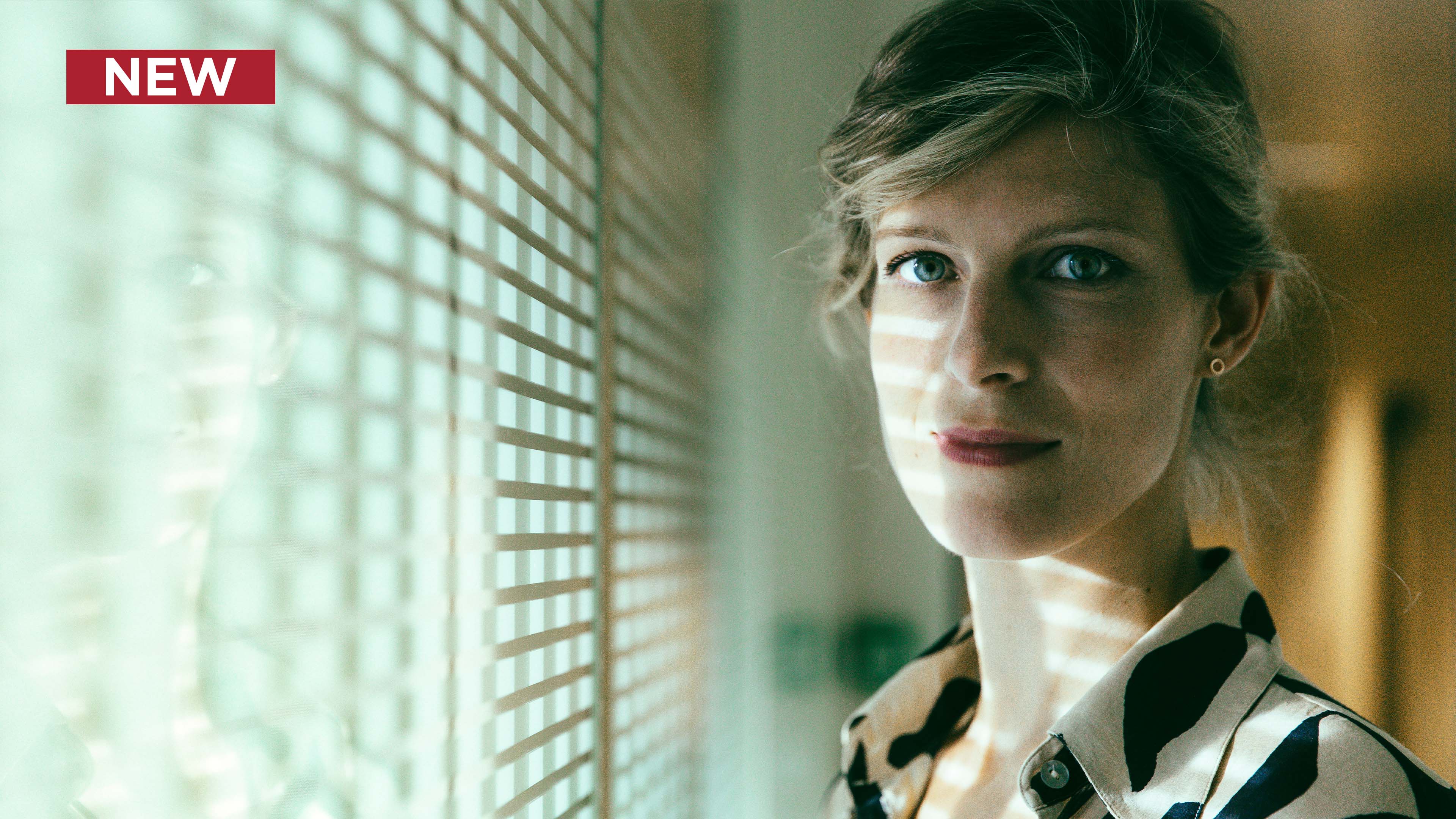 Sophie Cross: A New Beginning, Part 1