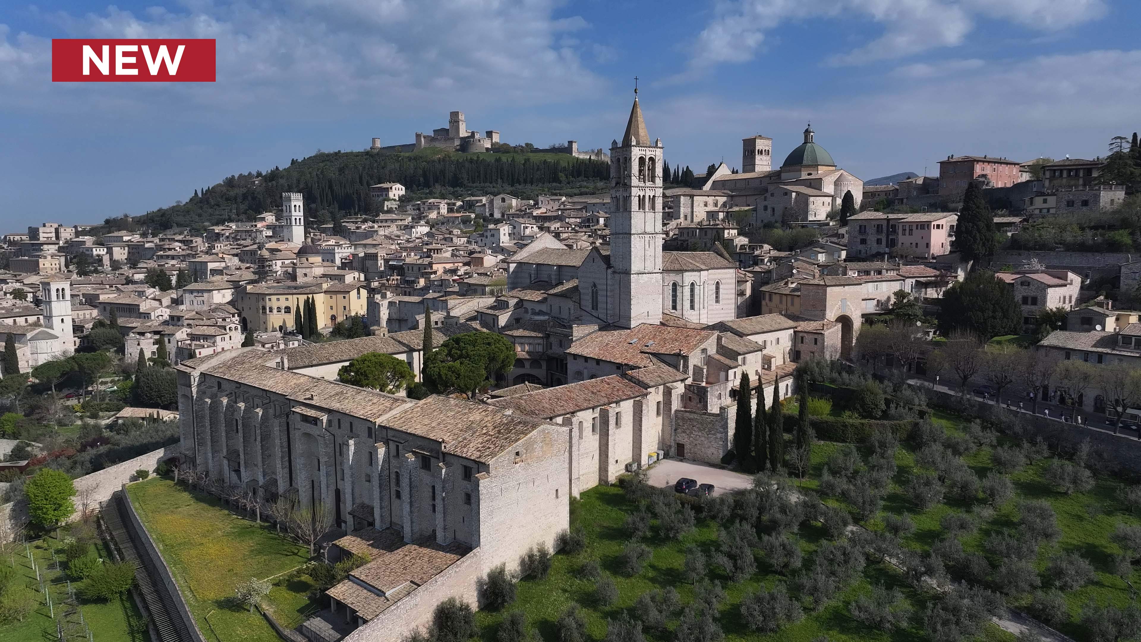 Italiana: Episode 04