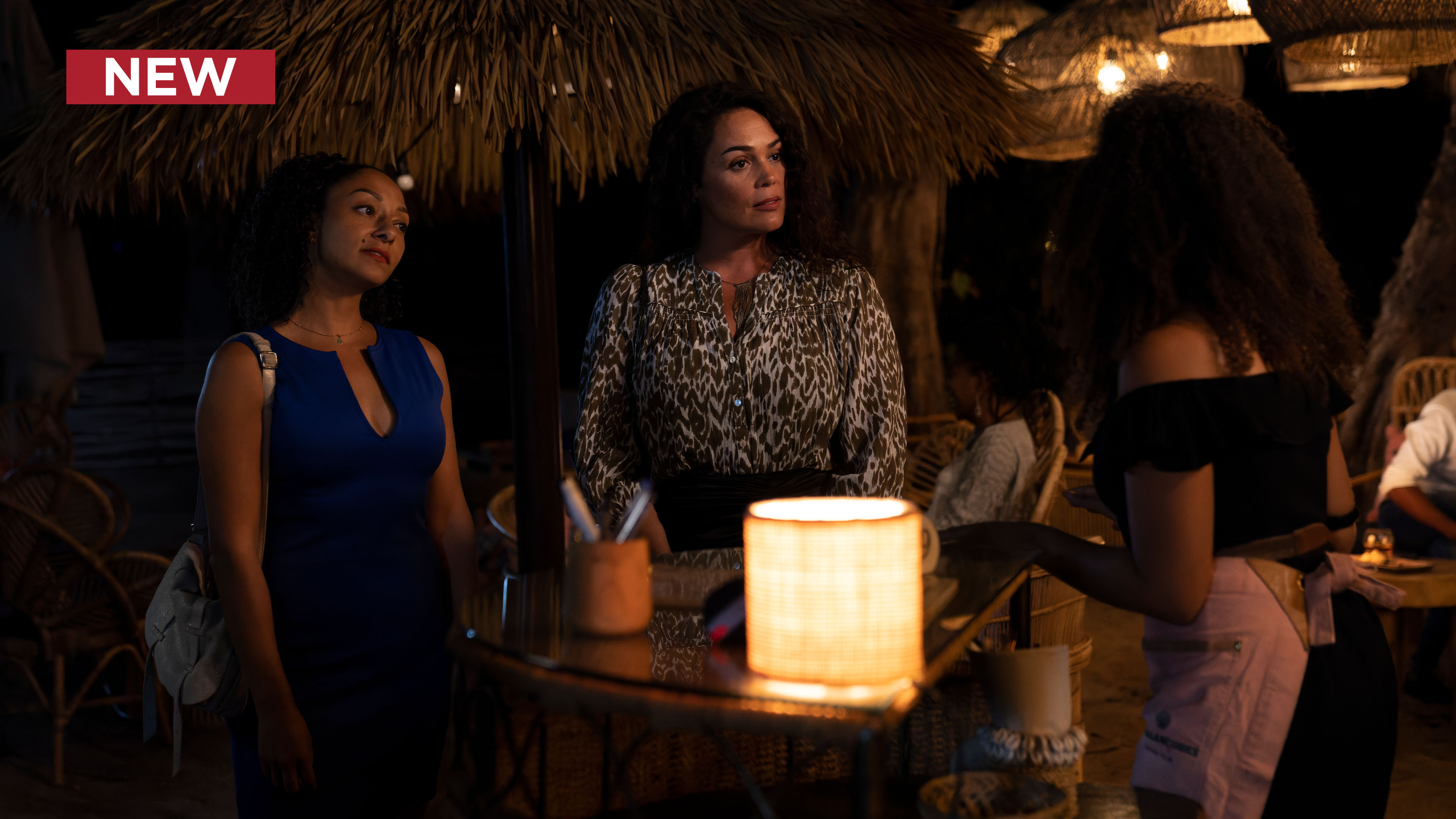 Pacific Criminal: Sarah Clain, Part 2