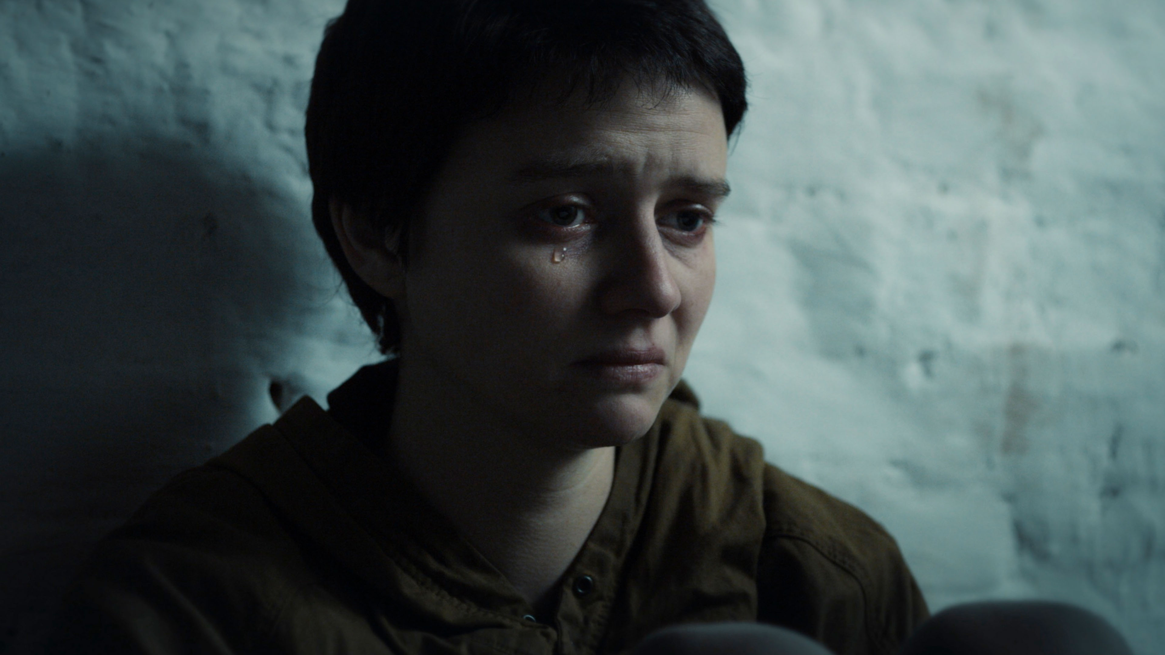 Public Enemy: Exodus